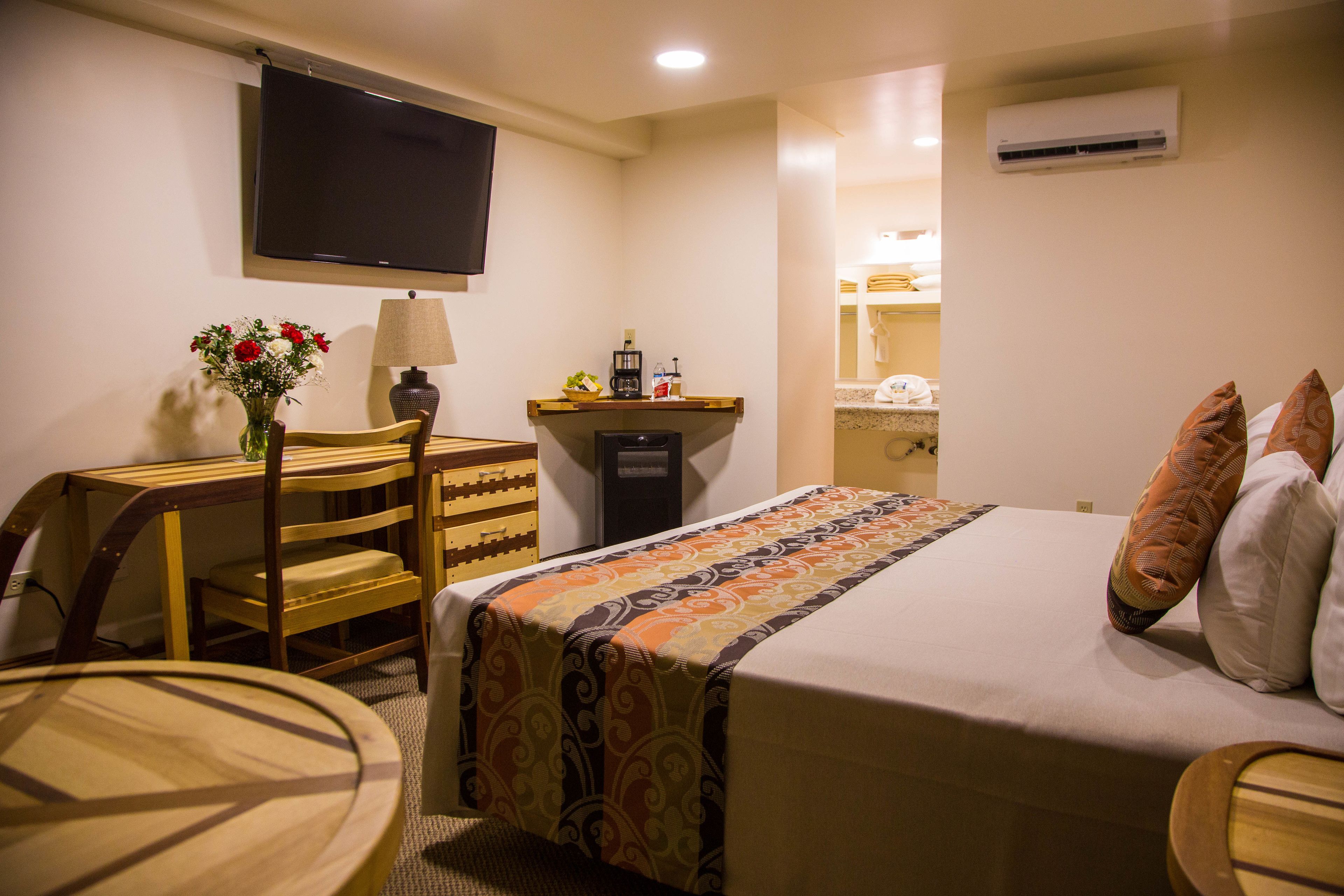 Foto - La Villa de Zaragoza