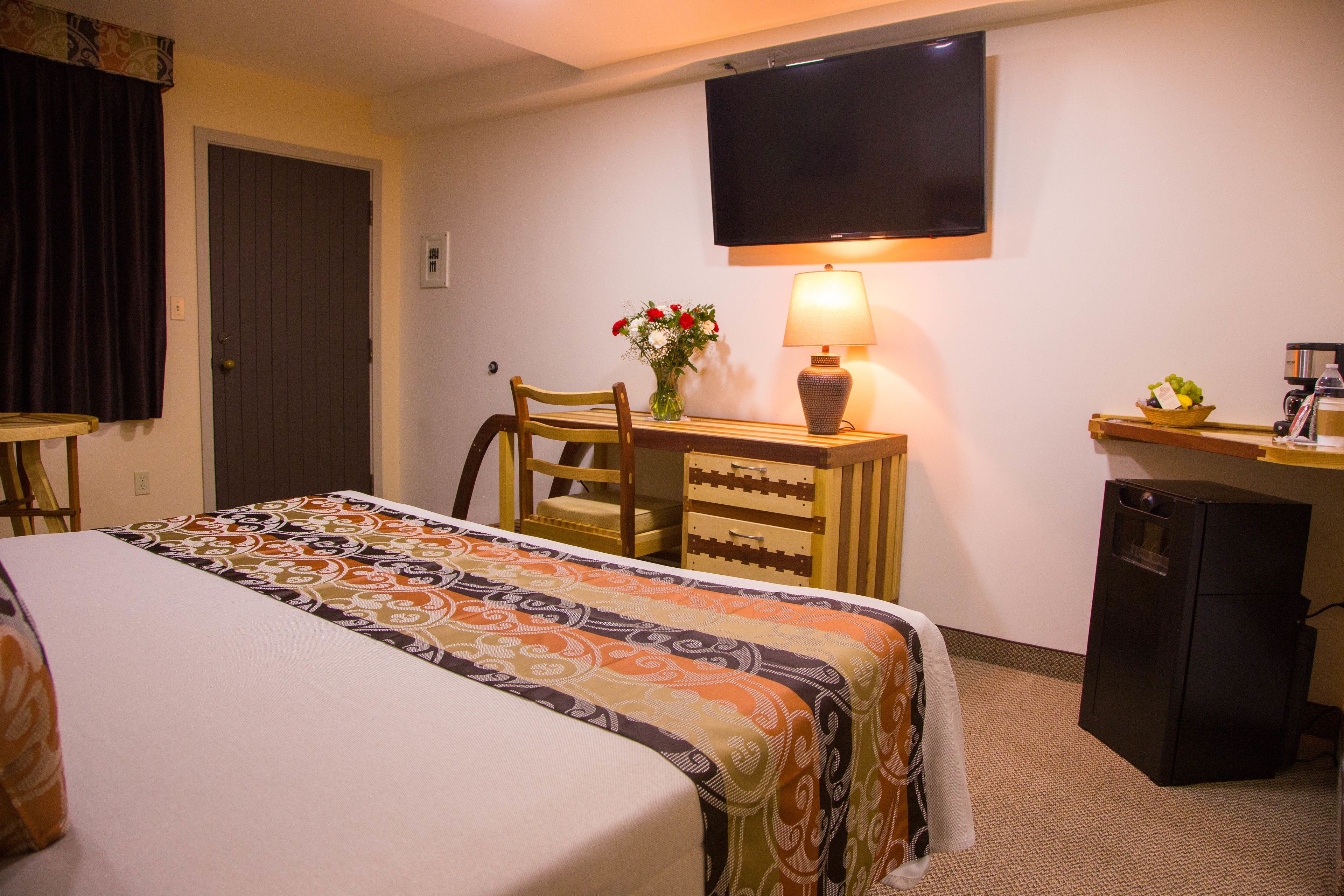 Foto - Hotel La Villa de Zaragoza