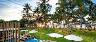 Club Wyndham Mission Beach