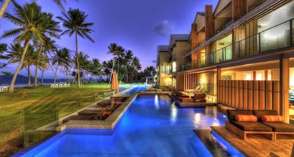 Club Wyndham Mission Beach