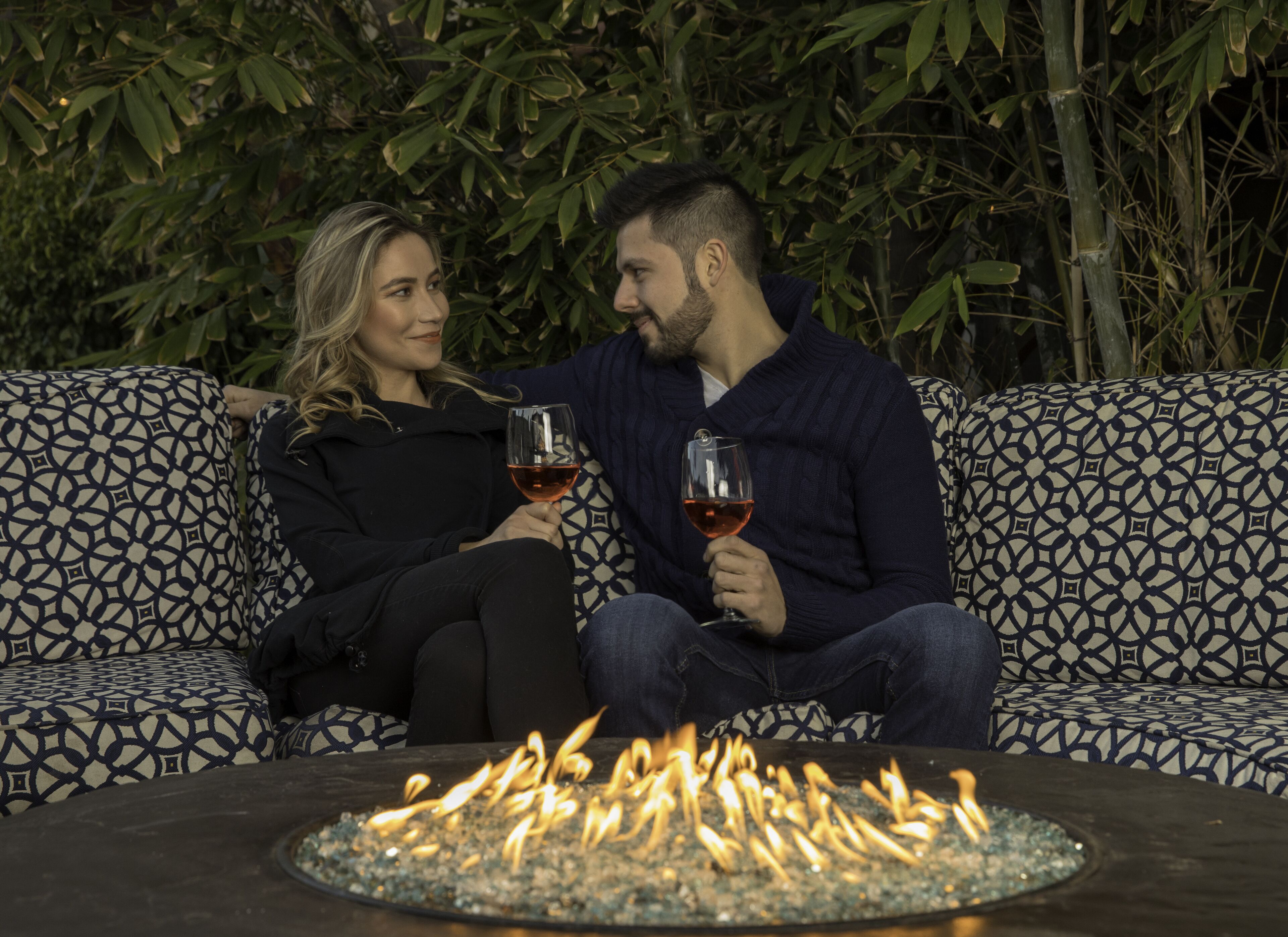 Foto - San Nicolas Hotel Casino