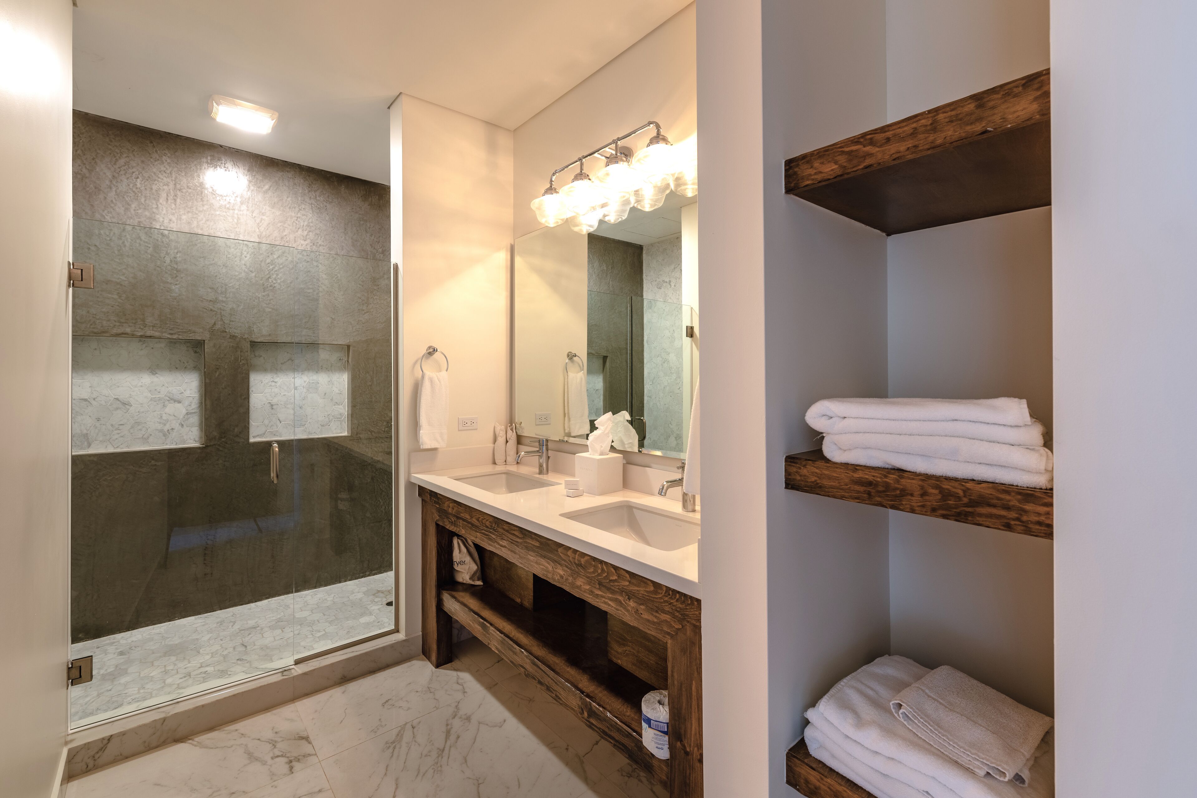 Foto - San Nicolas Hotel Casino