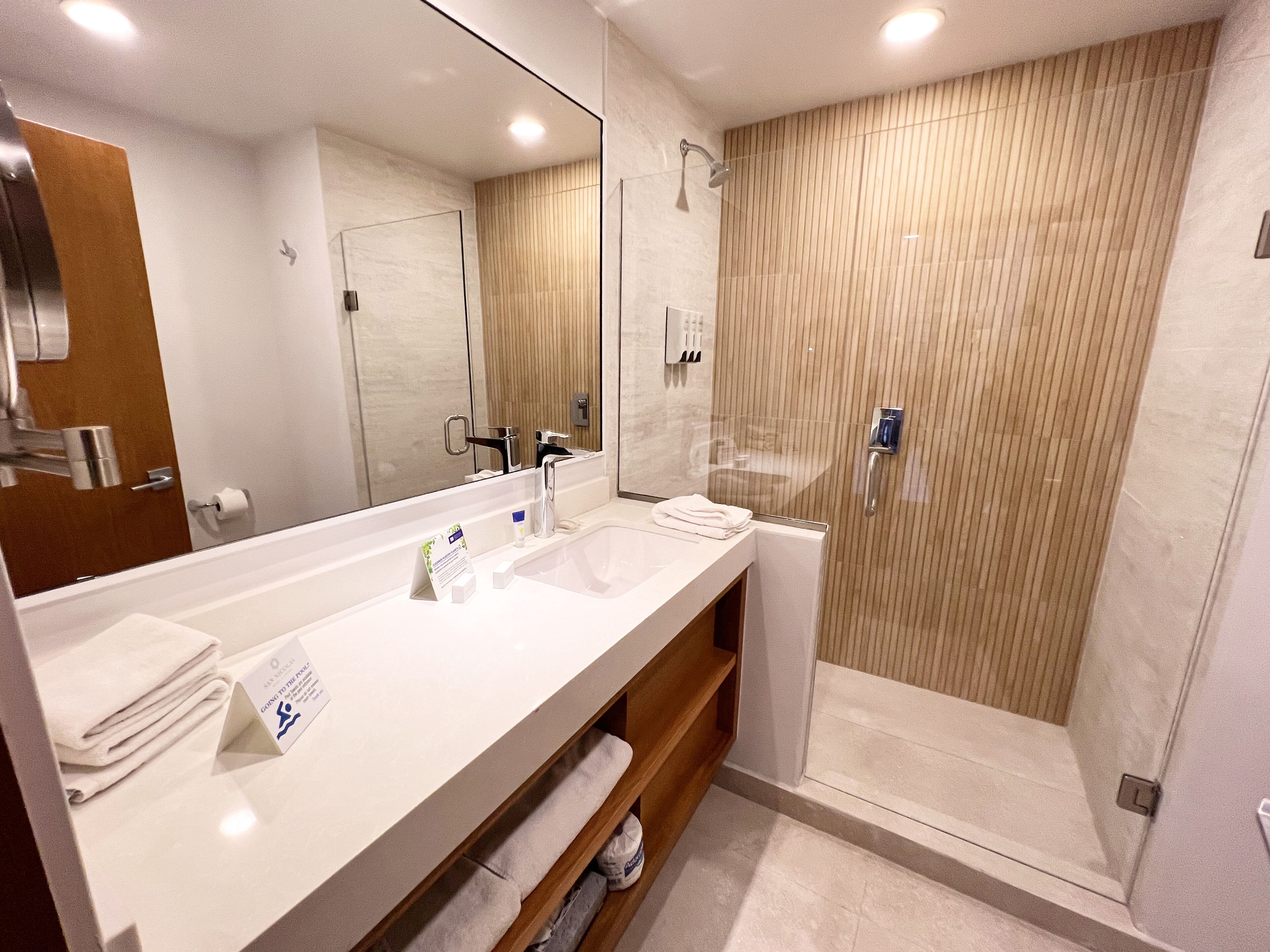 Foto - San Nicolas Hotel Casino