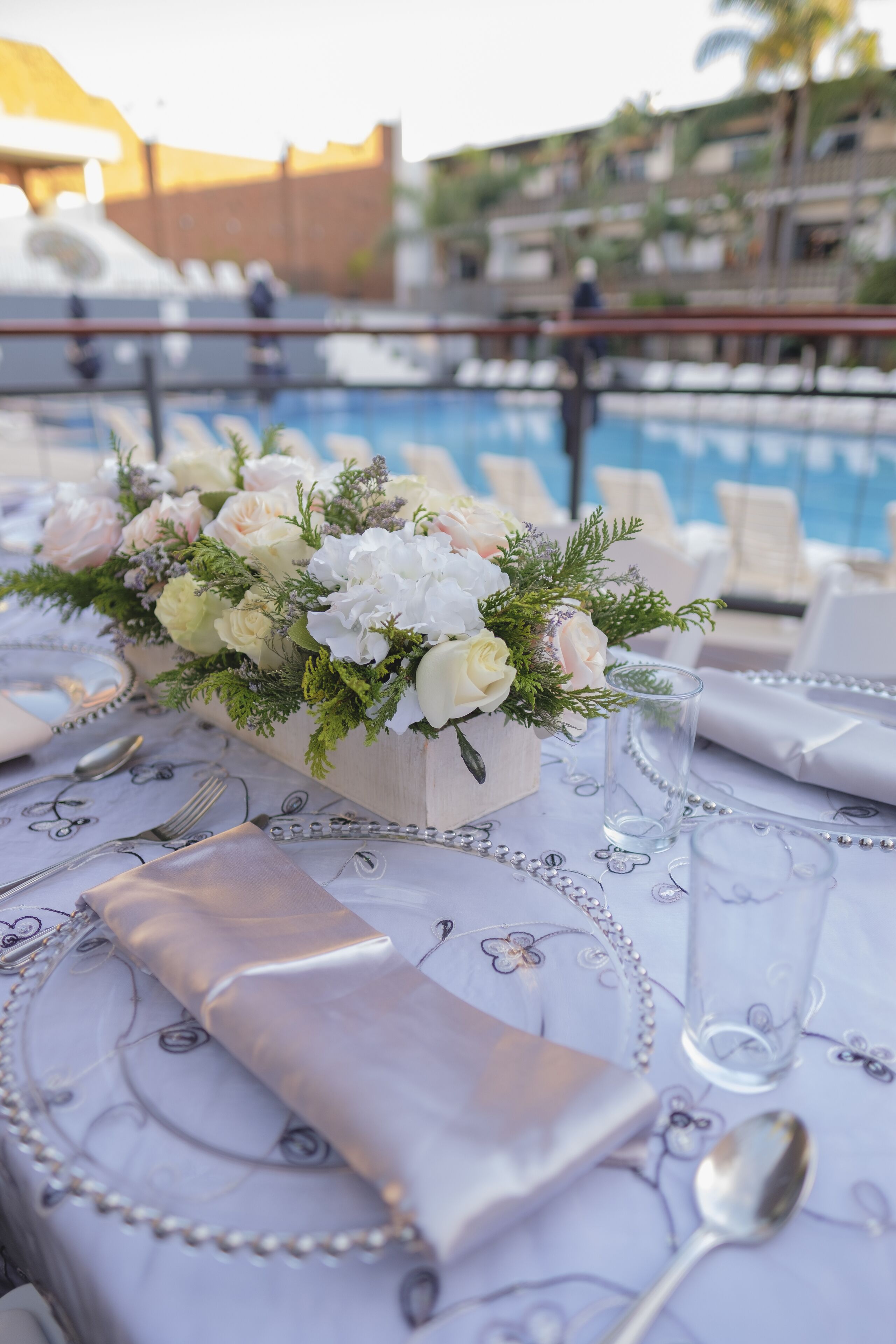 Foto - San Nicolas Hotel Casino