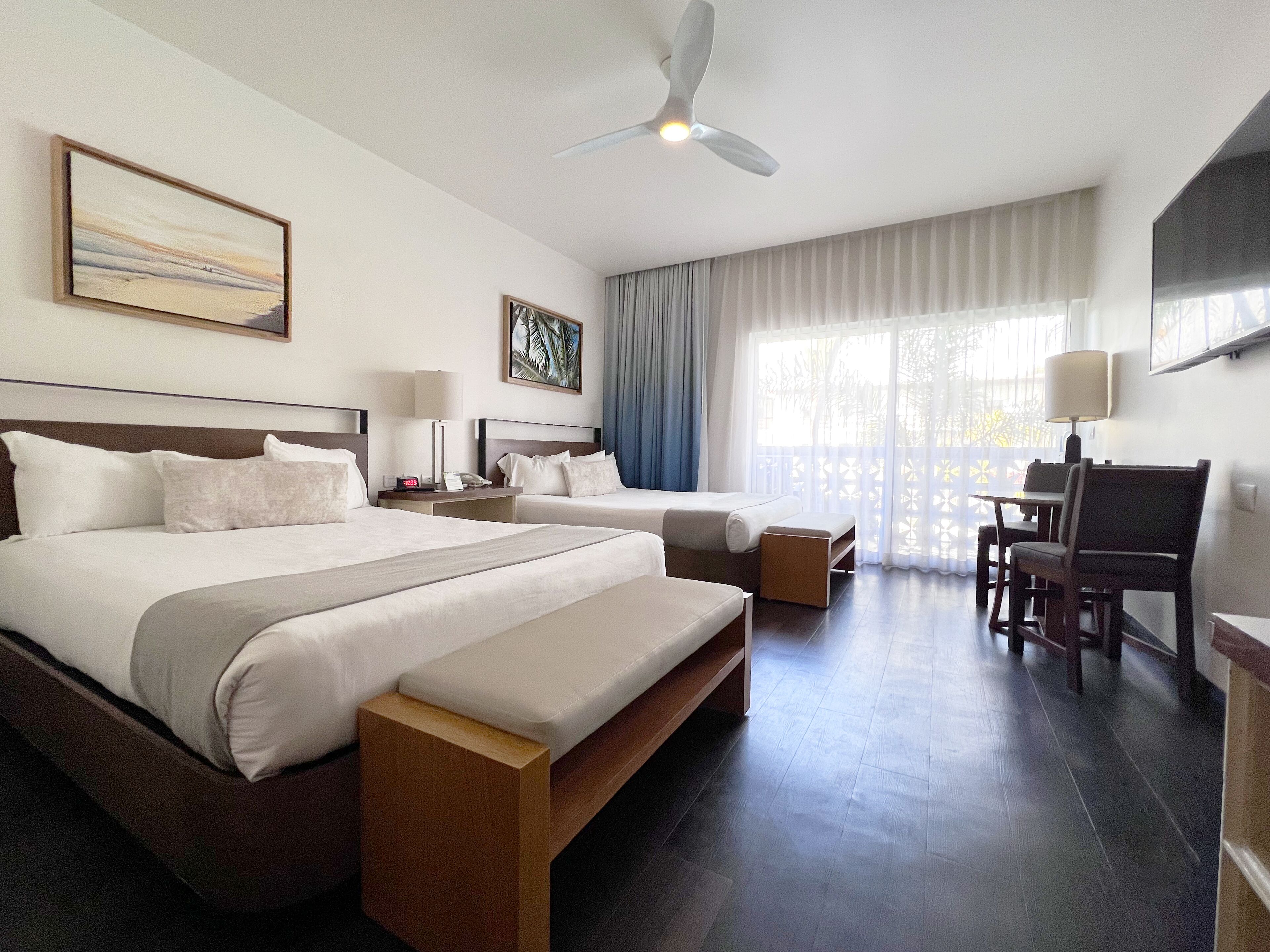 Foto - San Nicolas Hotel Casino