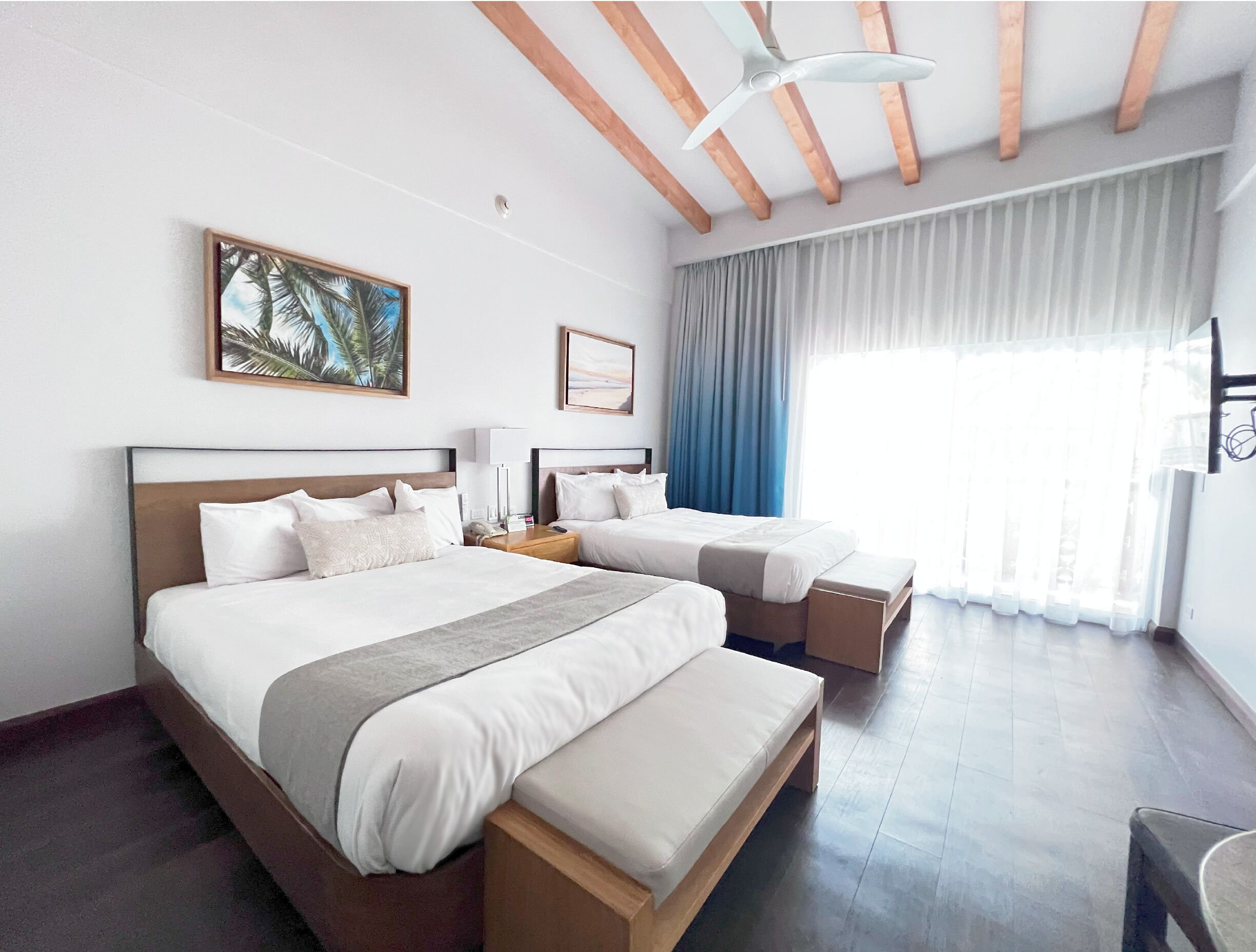 Foto - San Nicolas Hotel Casino