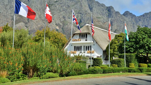 Uklassifisert bilde, 1 av 517, knapp