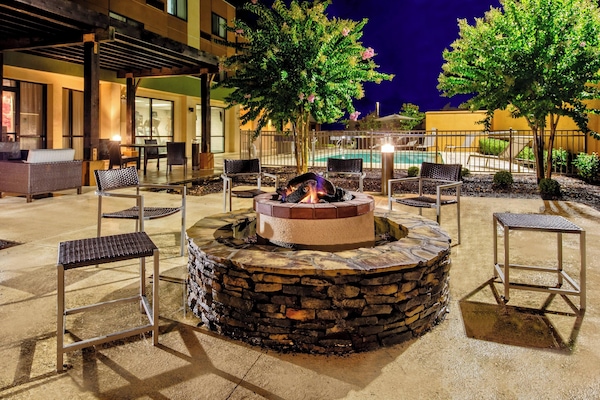 Servei de l'allotjament