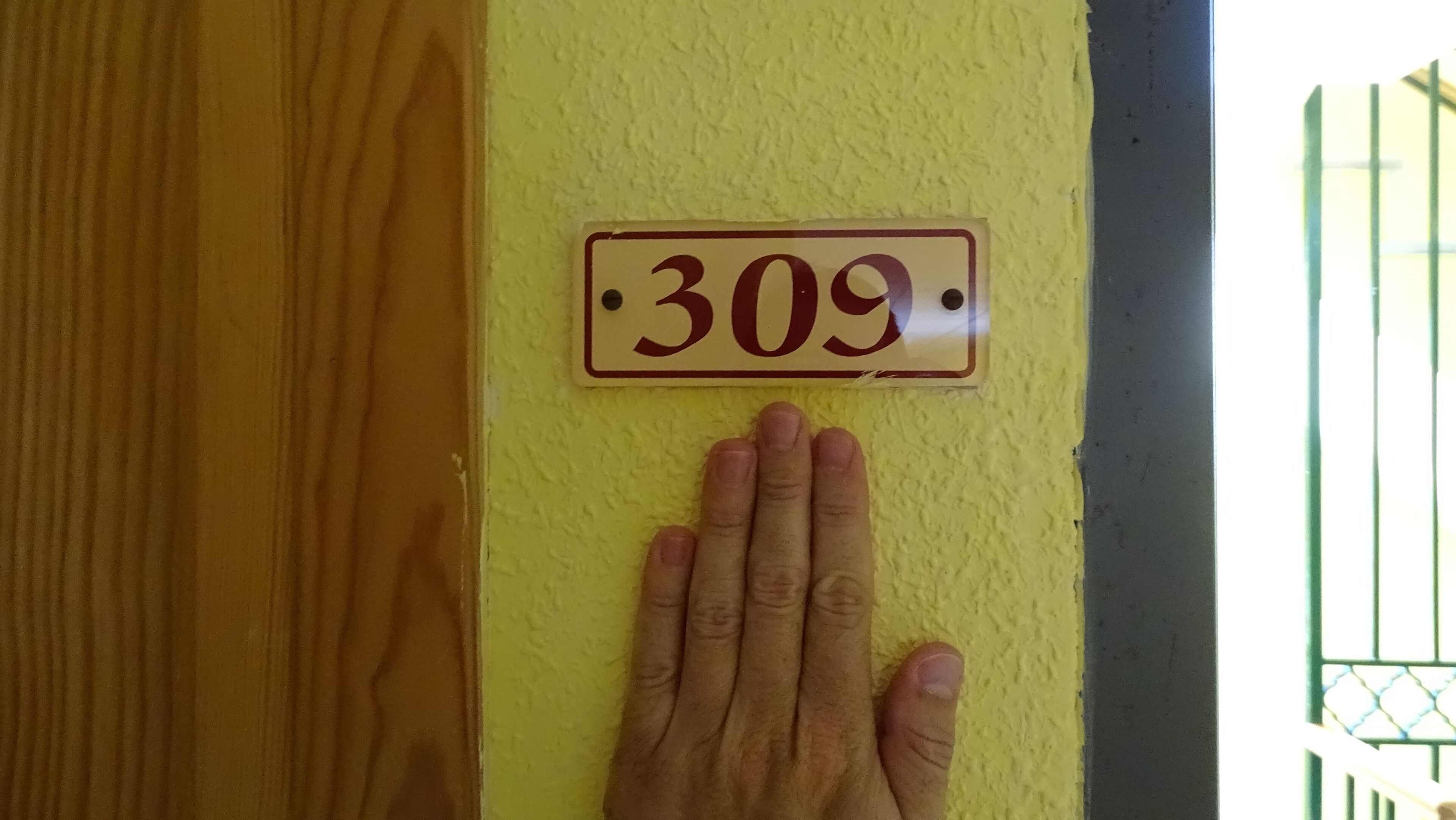 Foto - Hotel Olas de Almuñécar