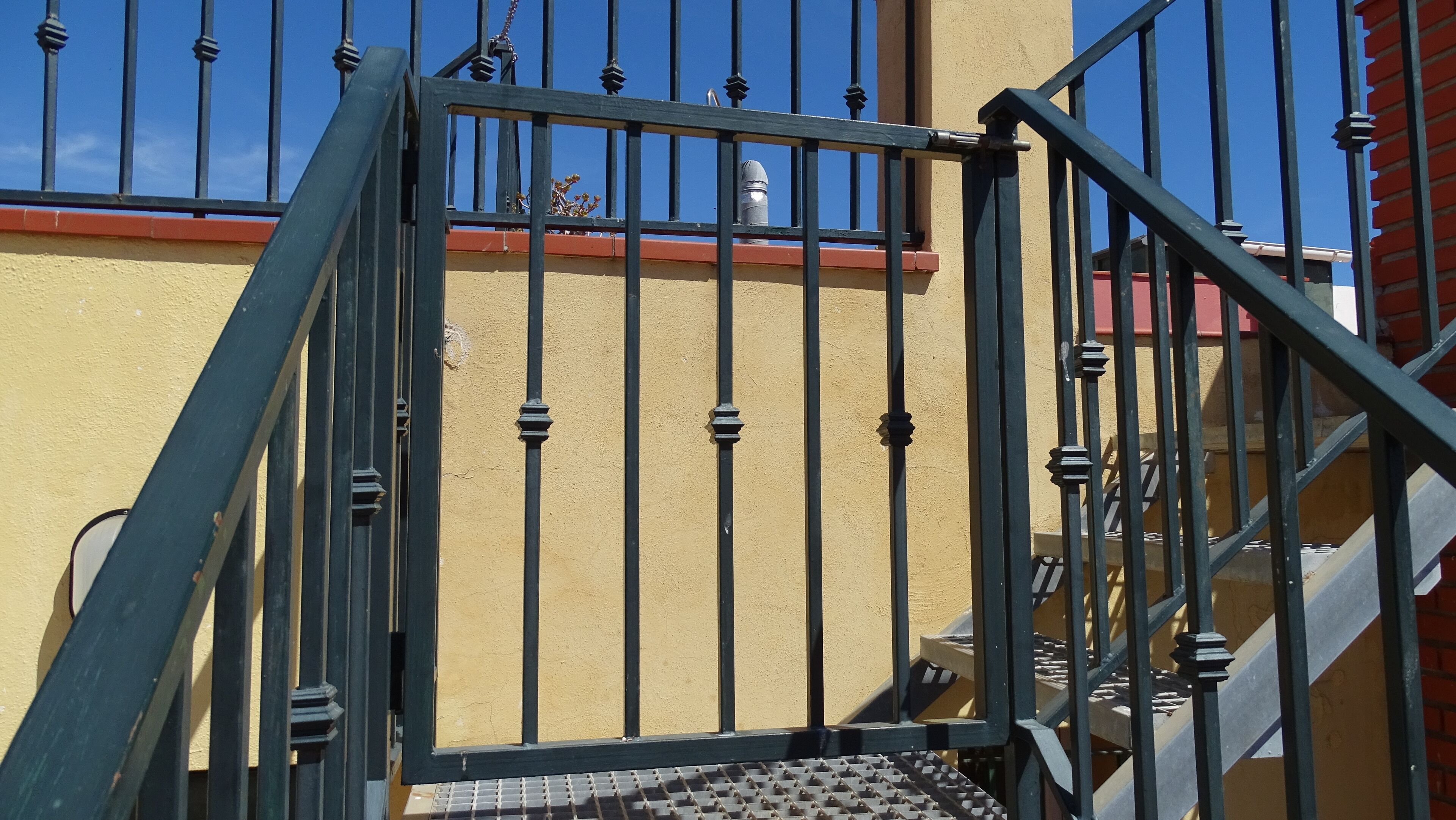 Foto - Hotel Olas de Almuñécar