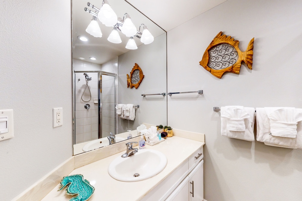 Maui Kamaole by Vacasa by null