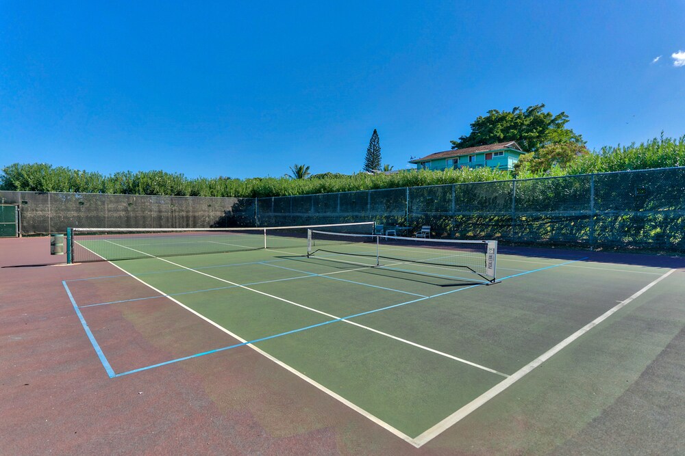 Maui Kamaole by Vacasa by null