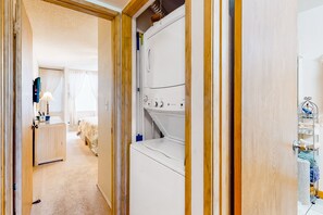 Suite, 1 Schlafzimmer | Zimmersafe, individuell dekoriert, individuell eingerichtet