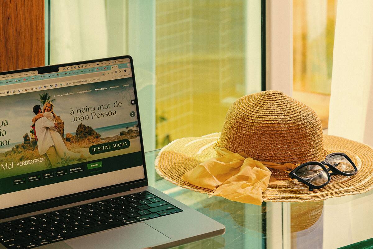 standard room 2 | minibar, in-room safe, blackout curtains, free wifi