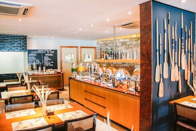 Hotel Verdegreen