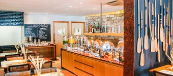 Hotel Verdegreen