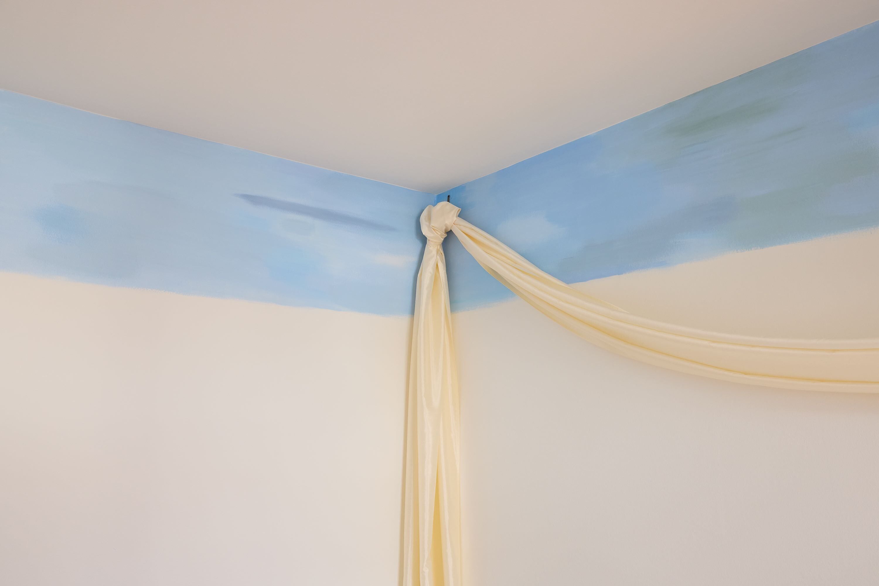 Photo - Gast - und Kulturhaus Der Teufelhof Basel