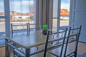 Family Apartment, 2 Bedrooms | Living area