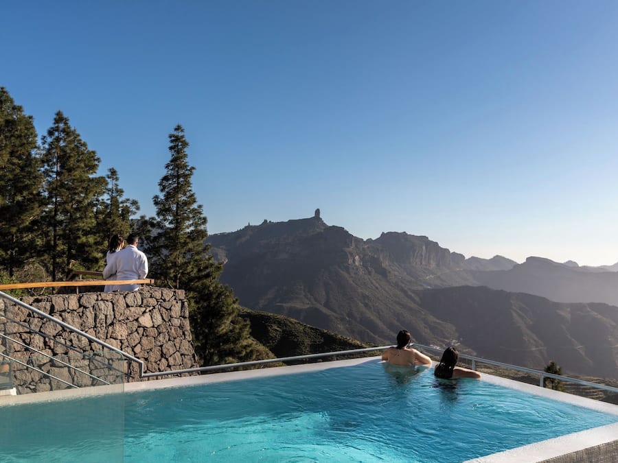 Sauna, Dampfbad, Türkisches Bad/Hamam, Körperbehandlungen