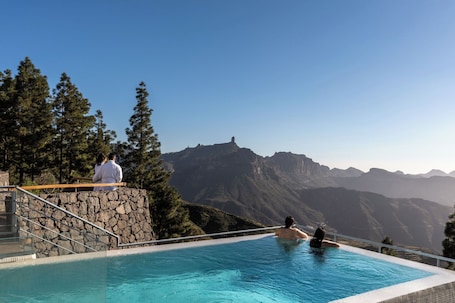 Un sauna, baño turco, baño turco/hammam, tratamientos corporales