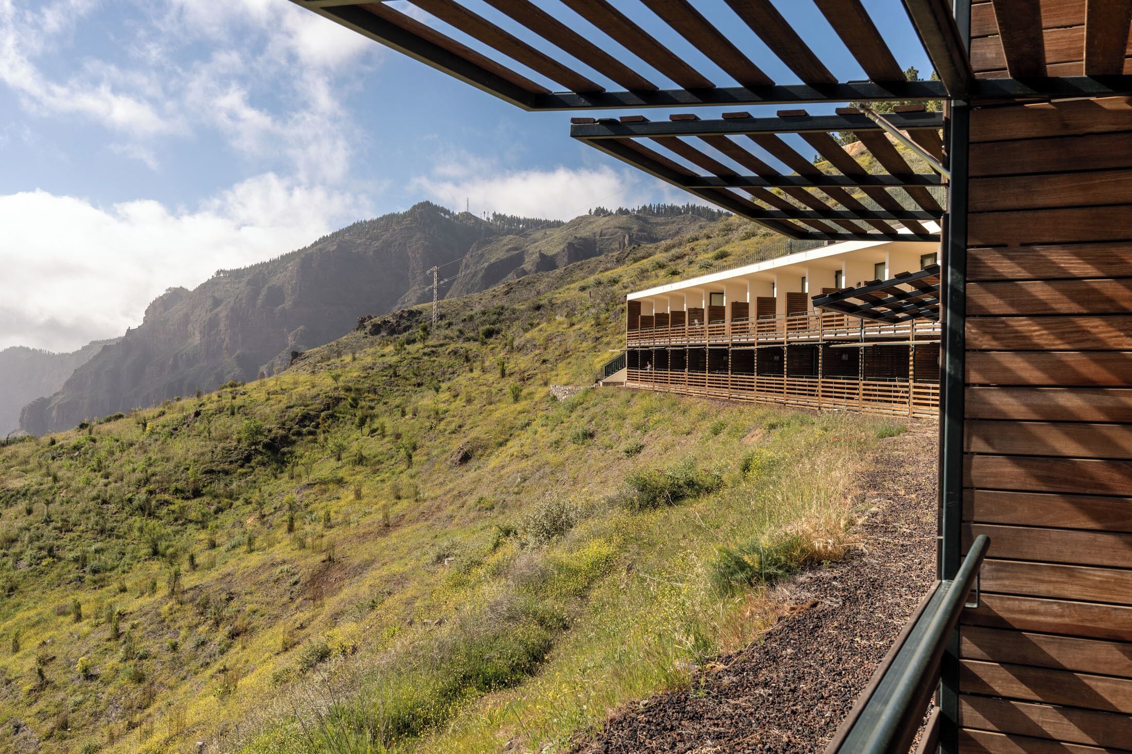 1 bedroom, down duvets, minibar, in-room safe