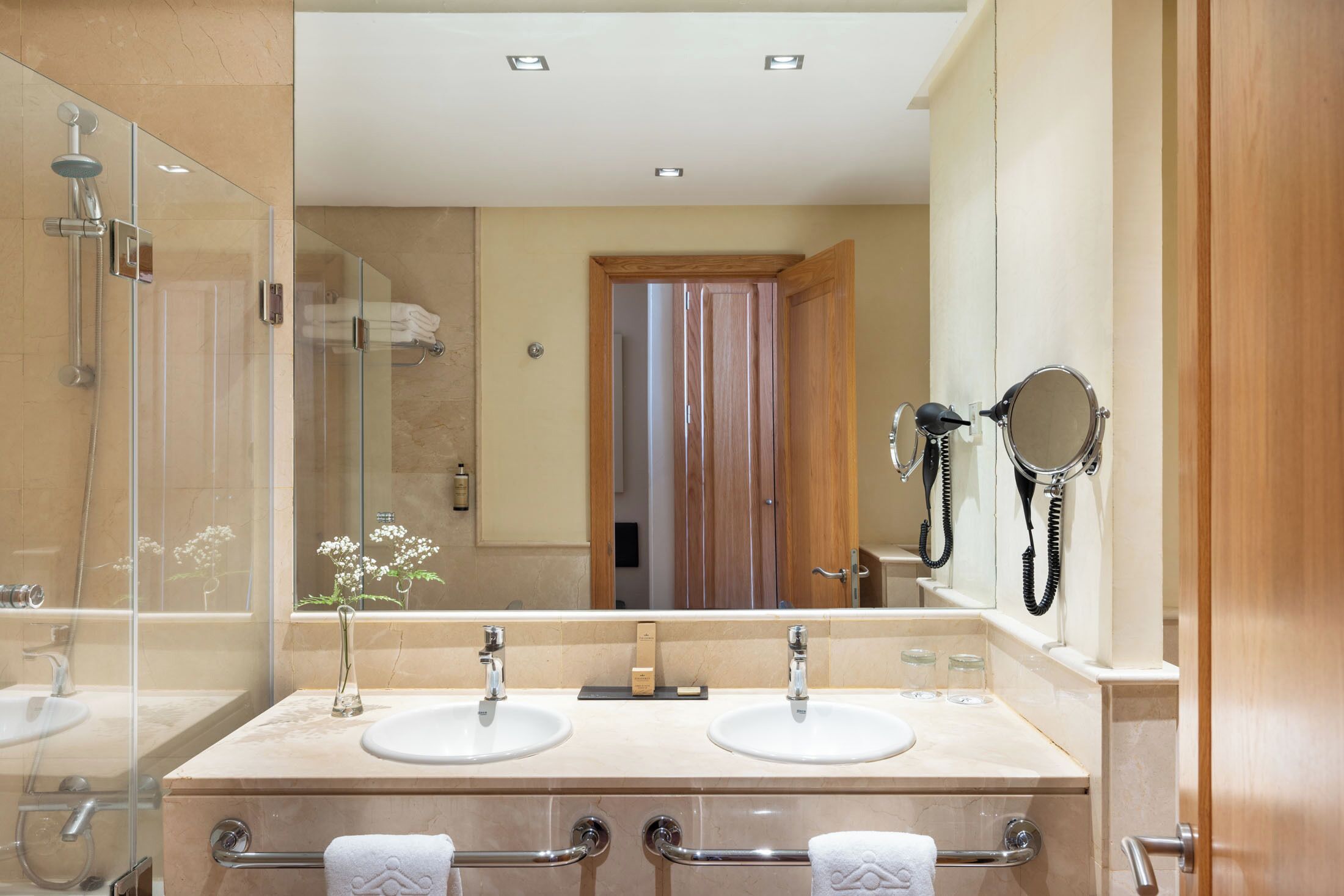 Foto - Parador de Cruz de Tejeda