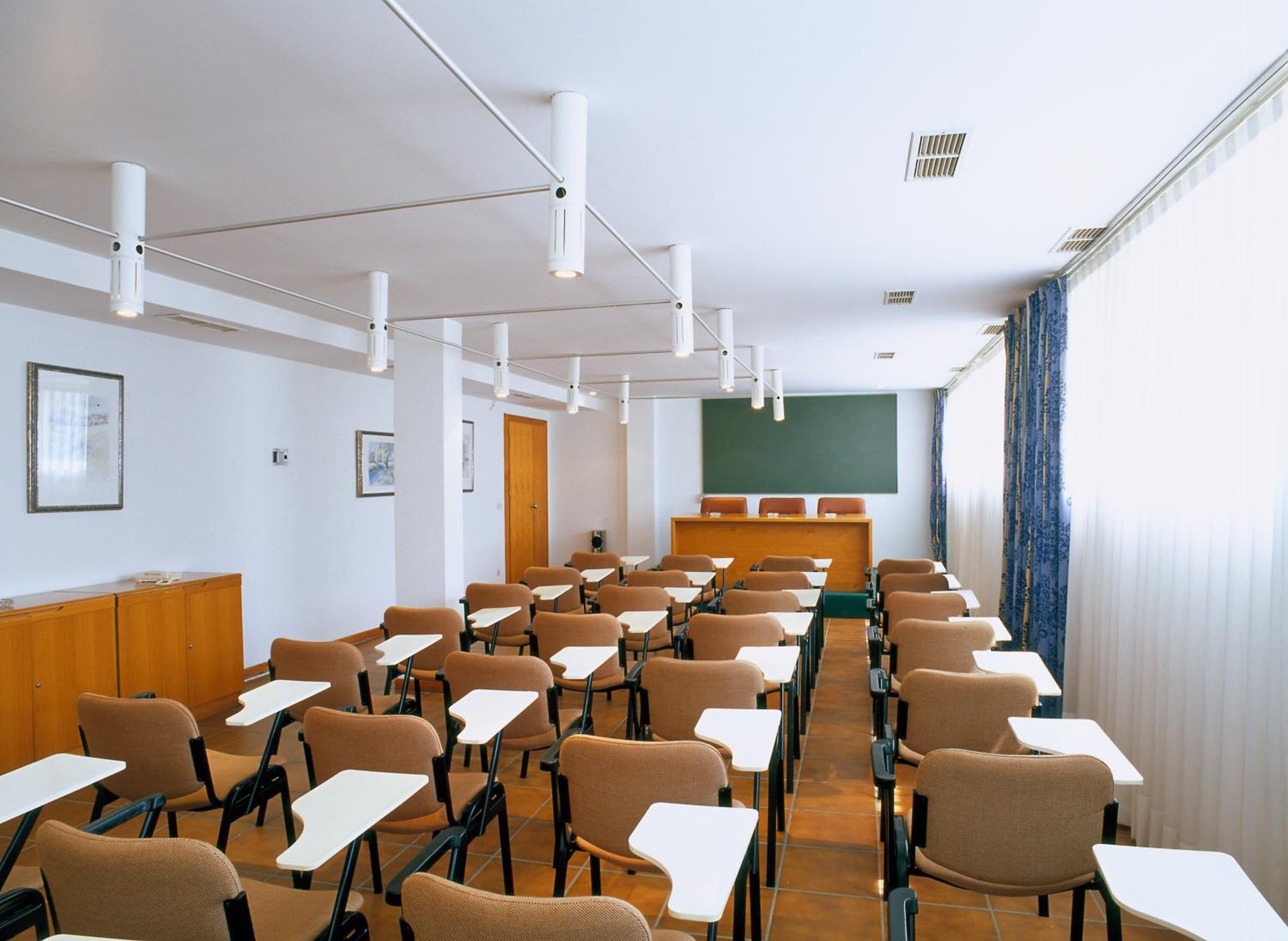 Photo - Parador de Ceuta