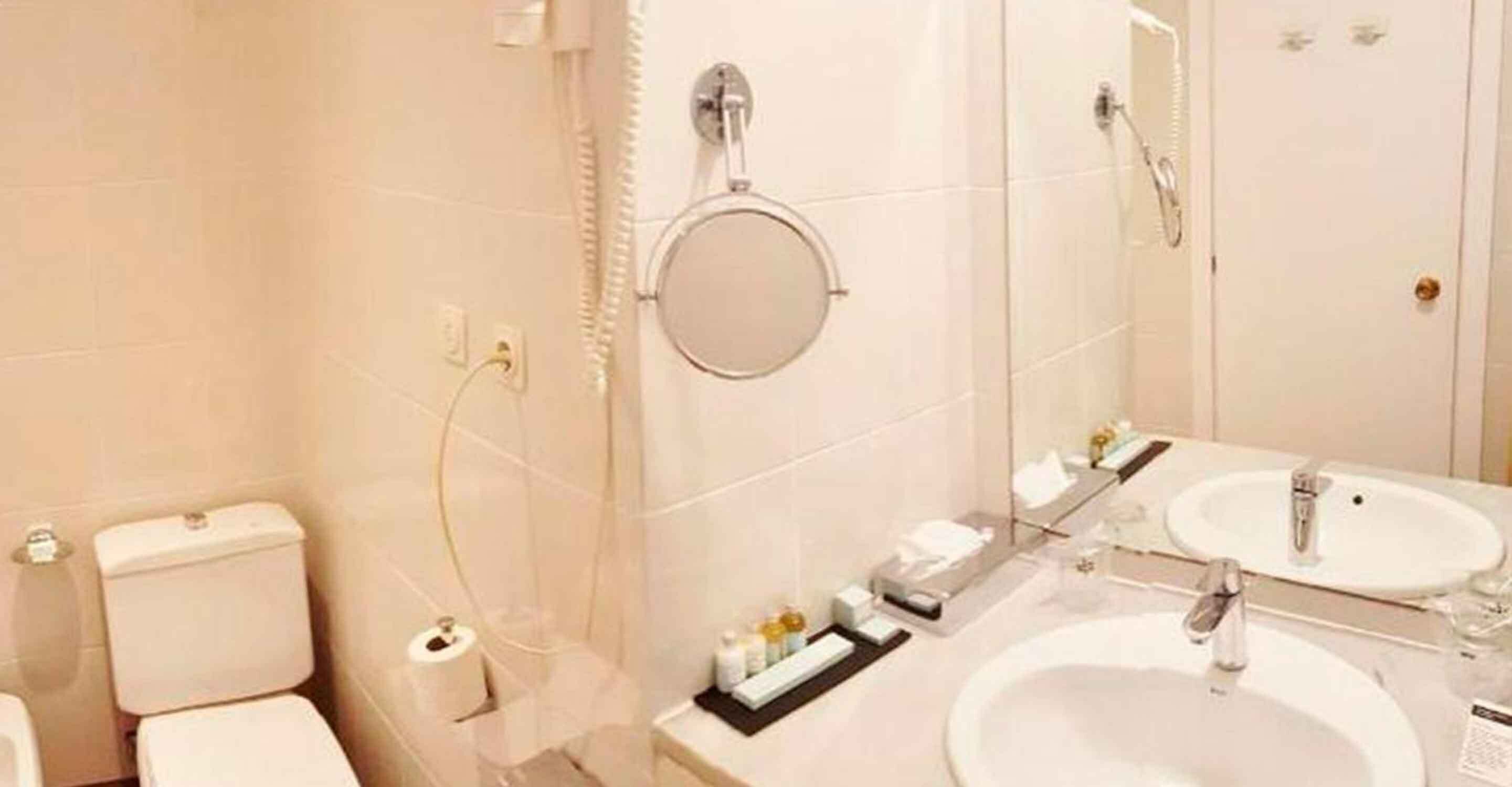 Photo - Parador de Ceuta