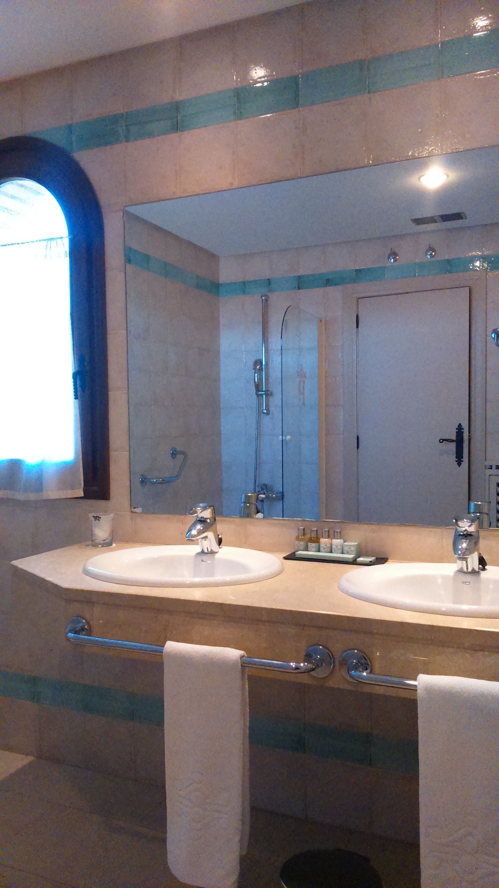 Foto - Parador de Alcañiz