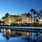 Parador de Jávea