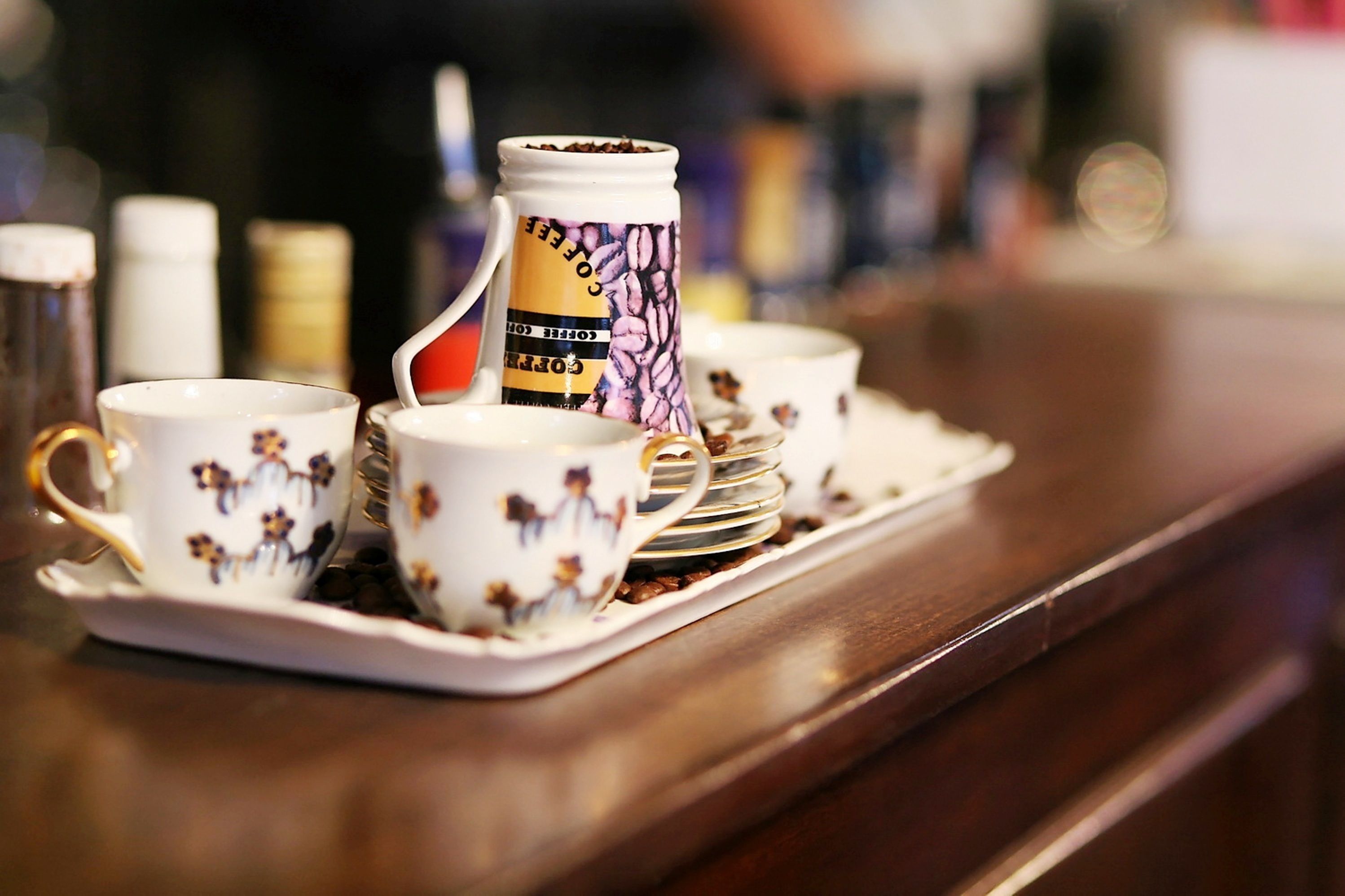 Foto - Hotel Premier