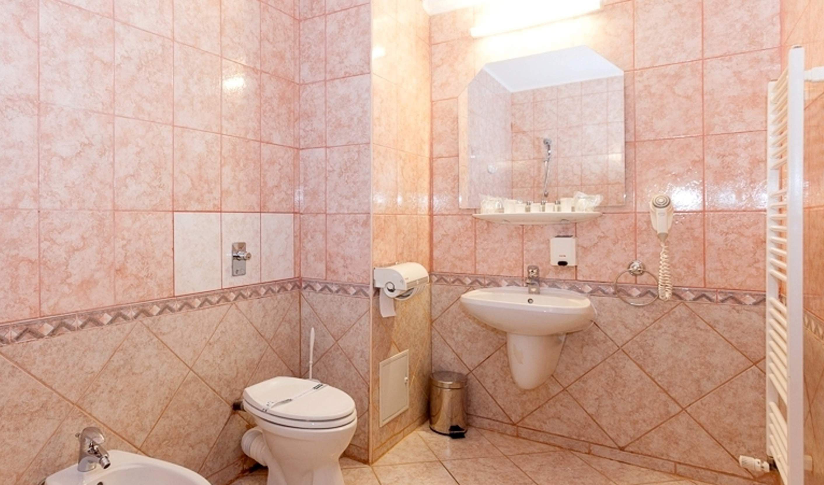 Foto - Hotel Premier