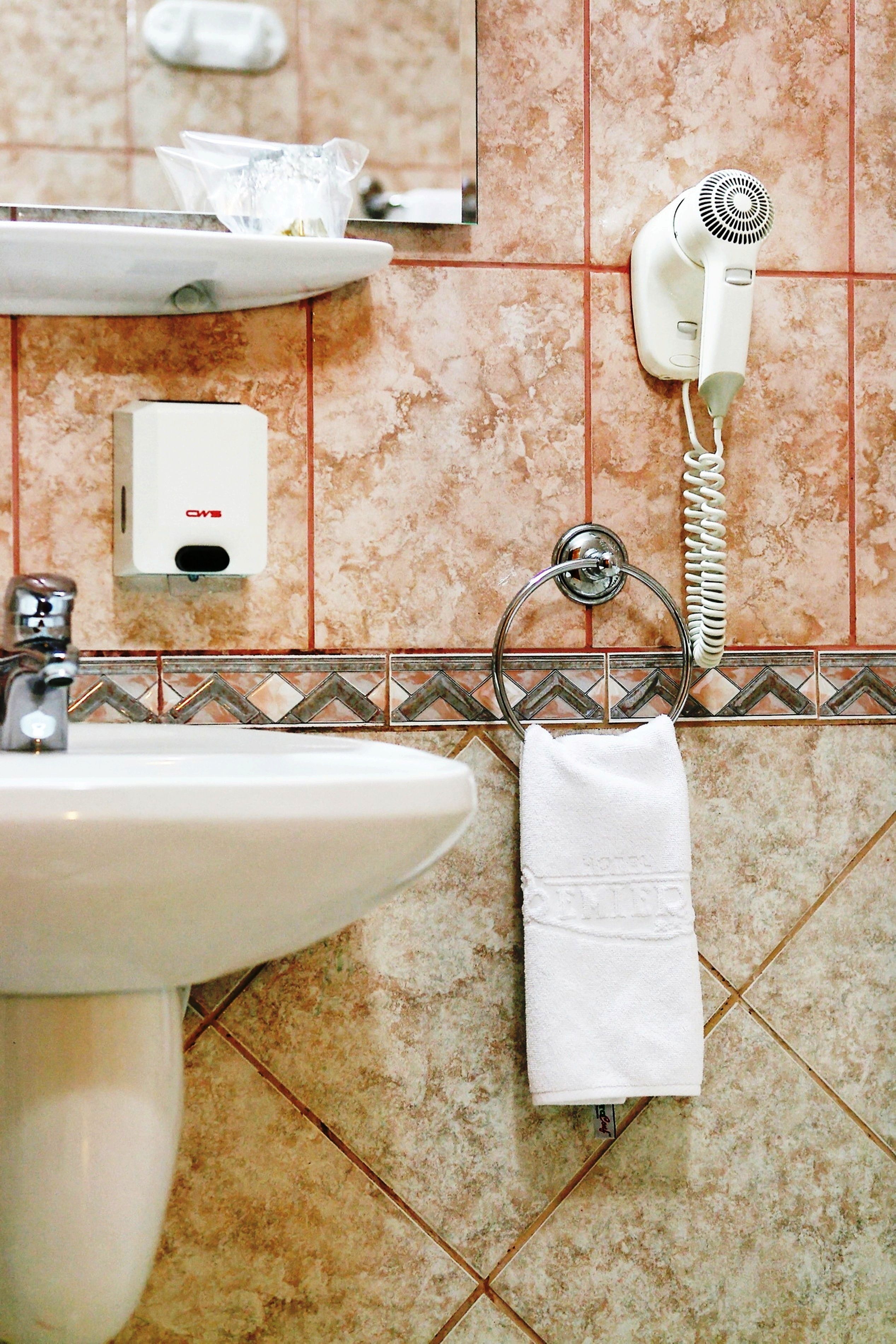 Foto - Hotel Premier