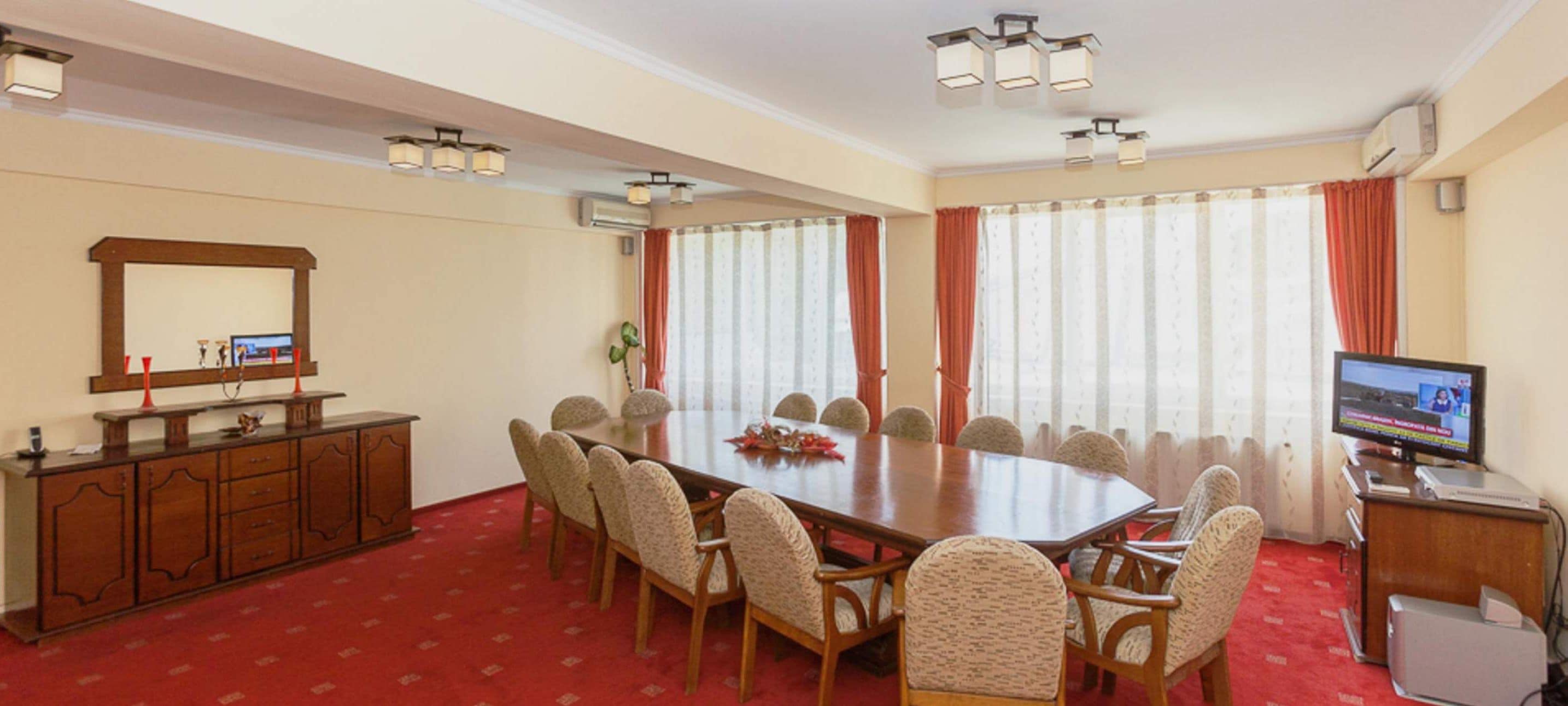 Foto - Hotel Premier