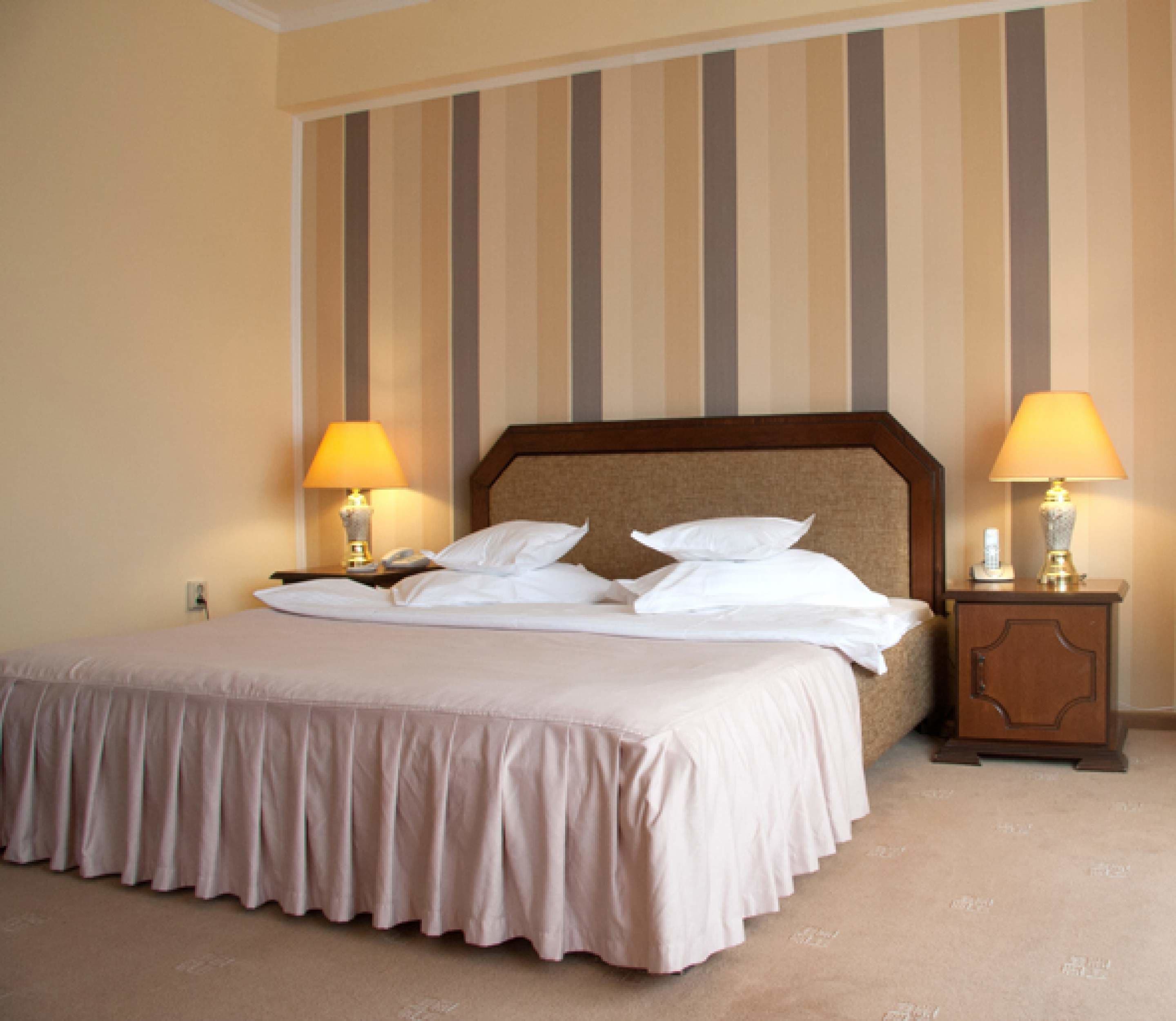 Foto - Hotel Premier