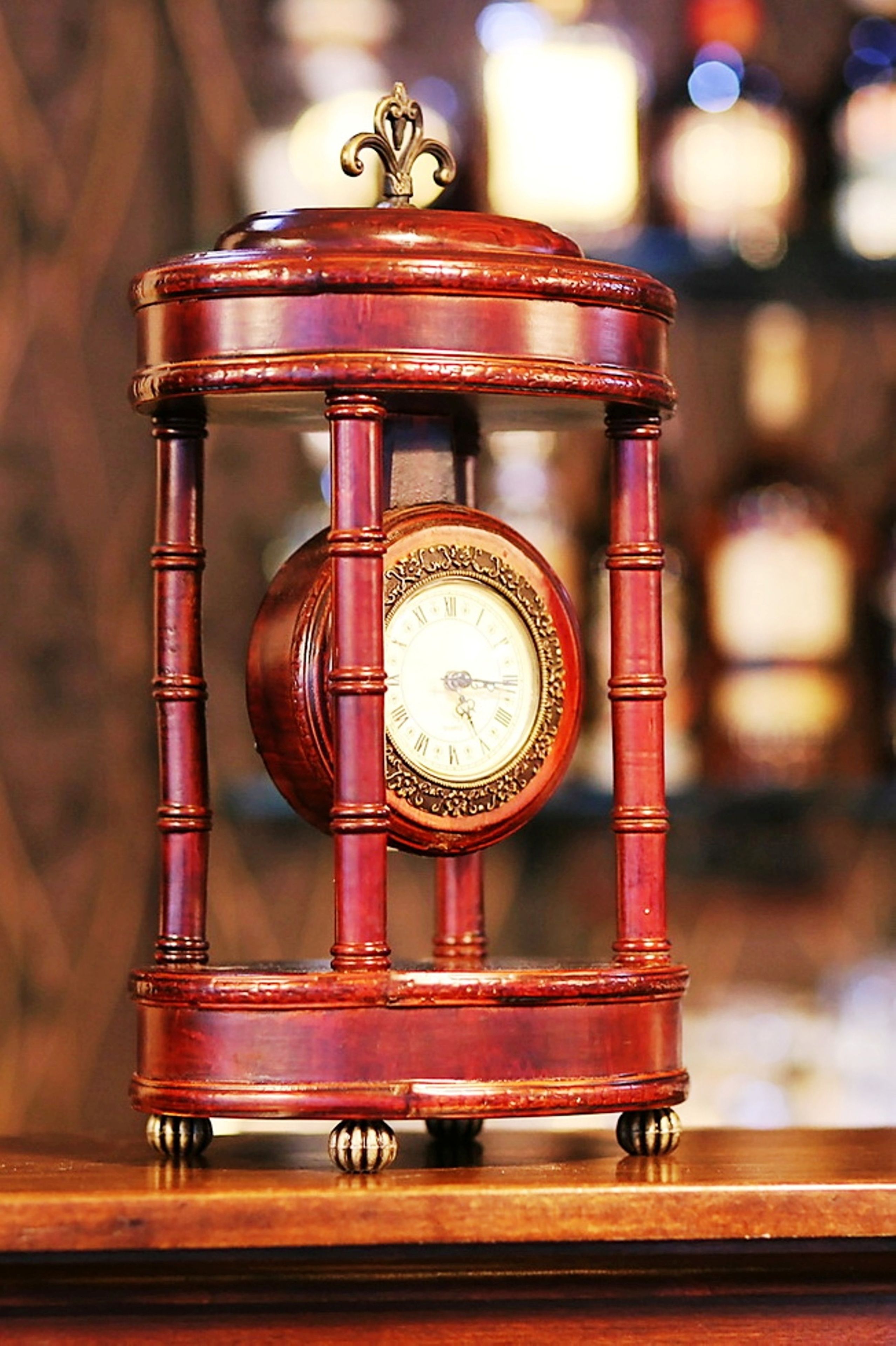 Foto - Hotel Premier