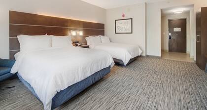 Holiday Inn Express Hotel & Suites Orlando - Apopka by IHG