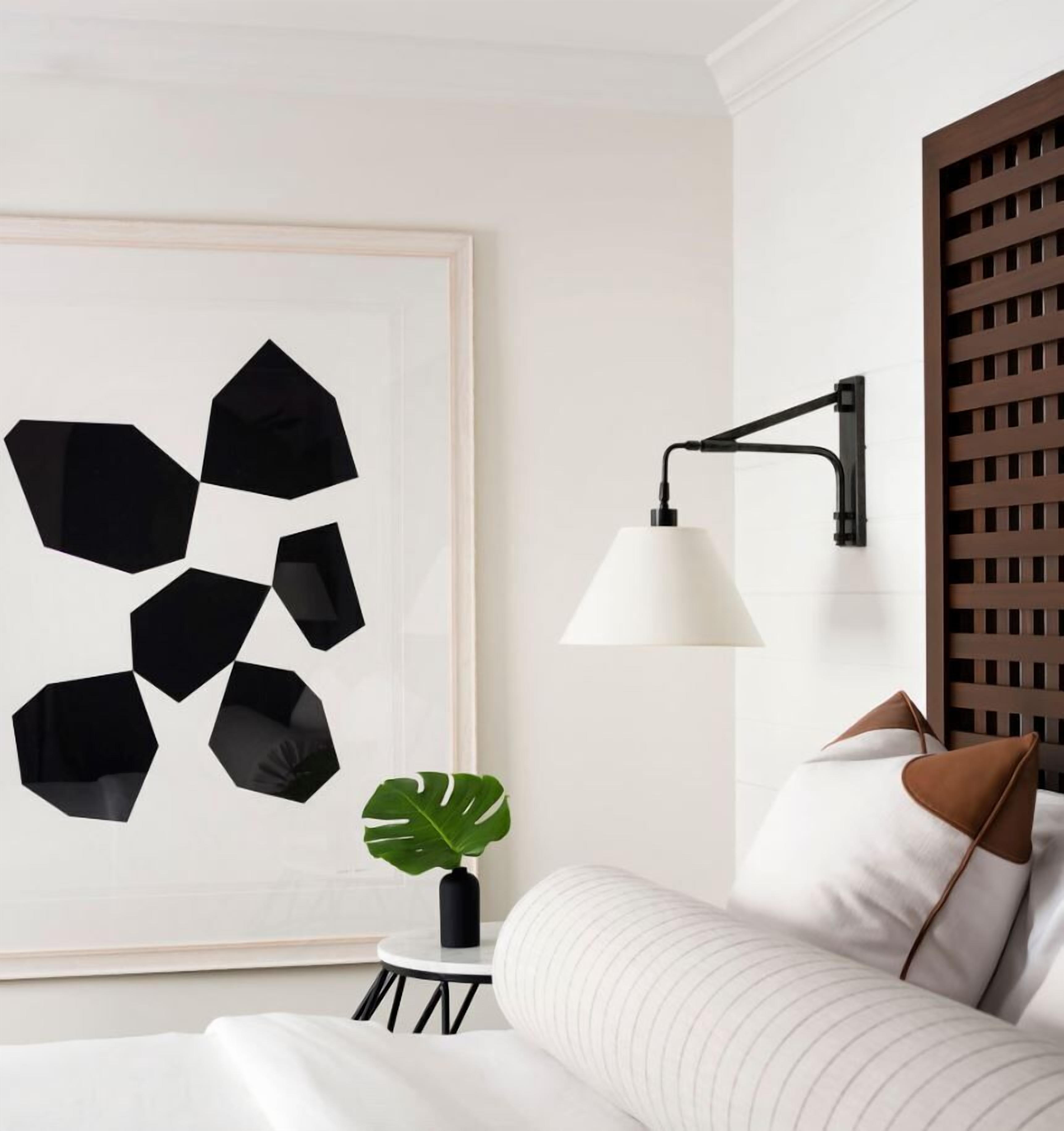 west tower suite, 1 king bed, non lakeview, non smoking | 1 bedroom, desk, iron/ironing board, free wifi