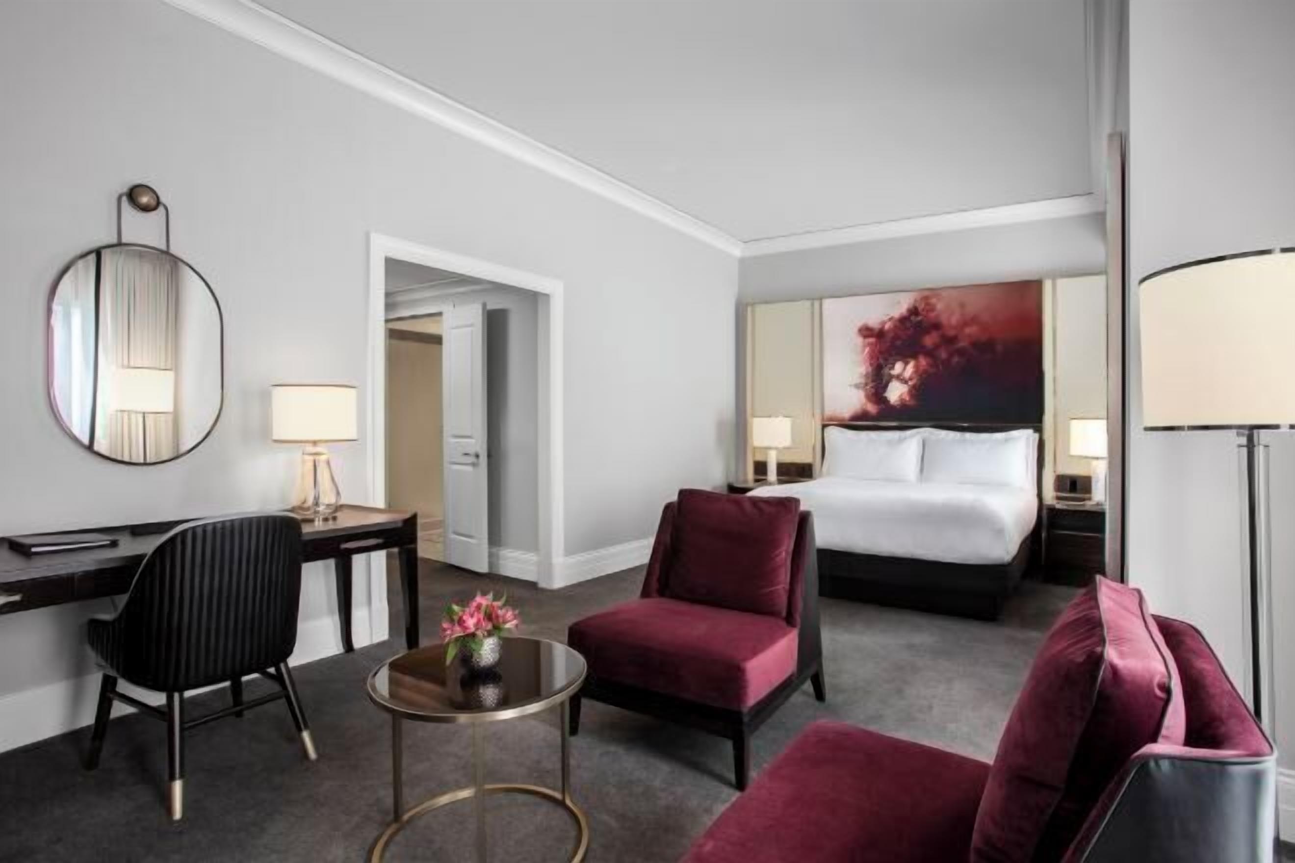 Sábanas de algodón egipcio, ropa de cama de alta calidad y edredón 