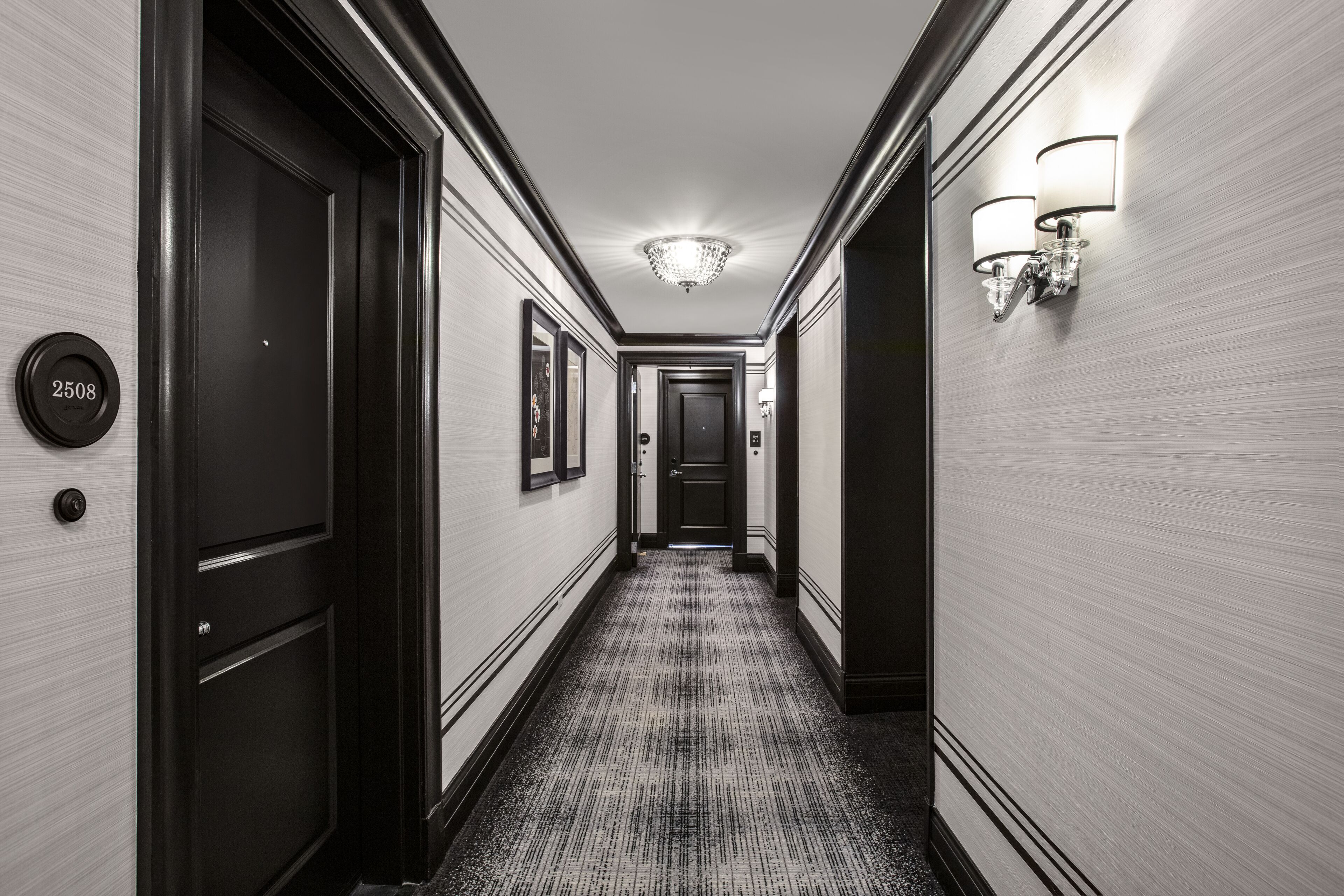 Foto - Waldorf Astoria Chicago