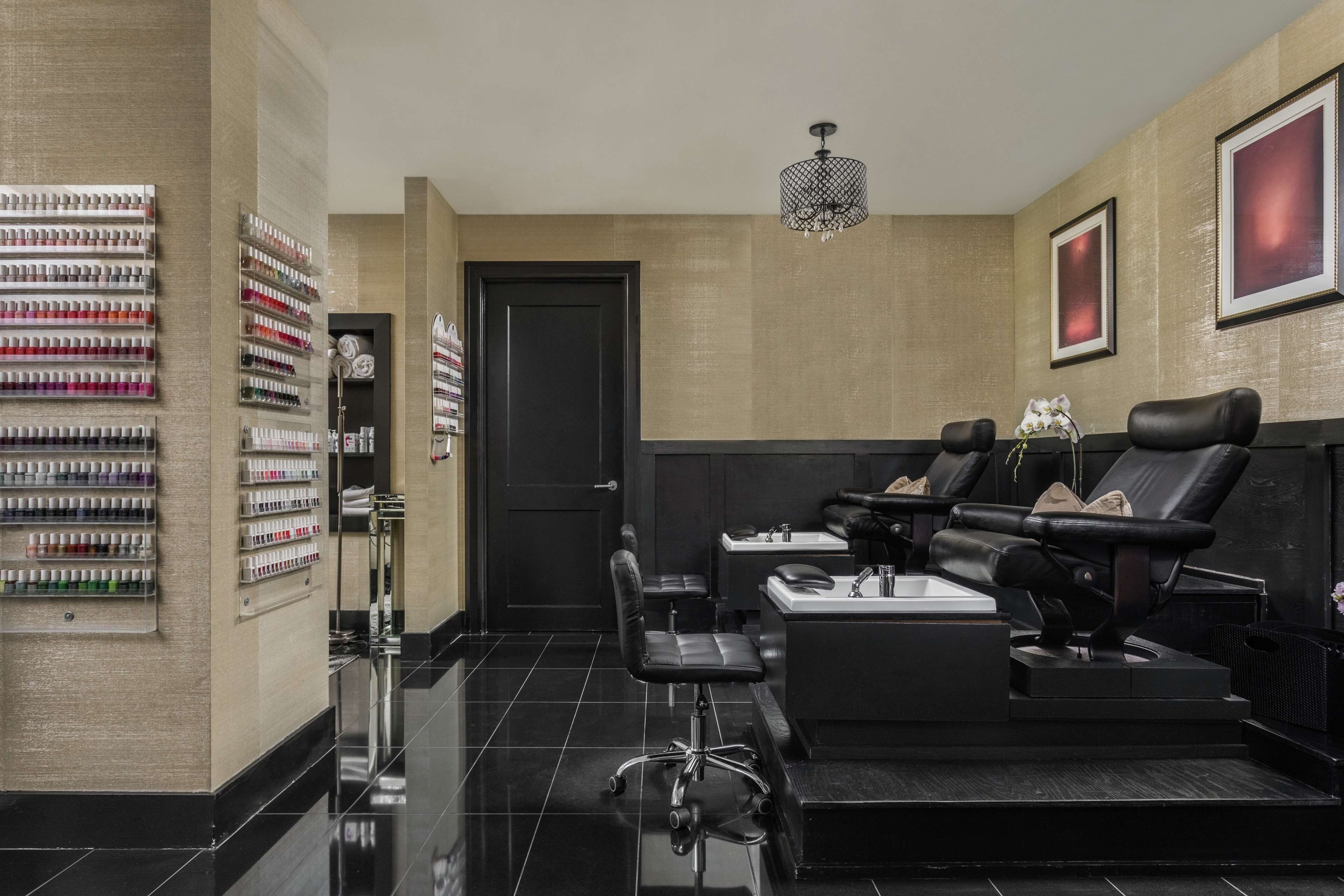 Foto - Waldorf Astoria Chicago