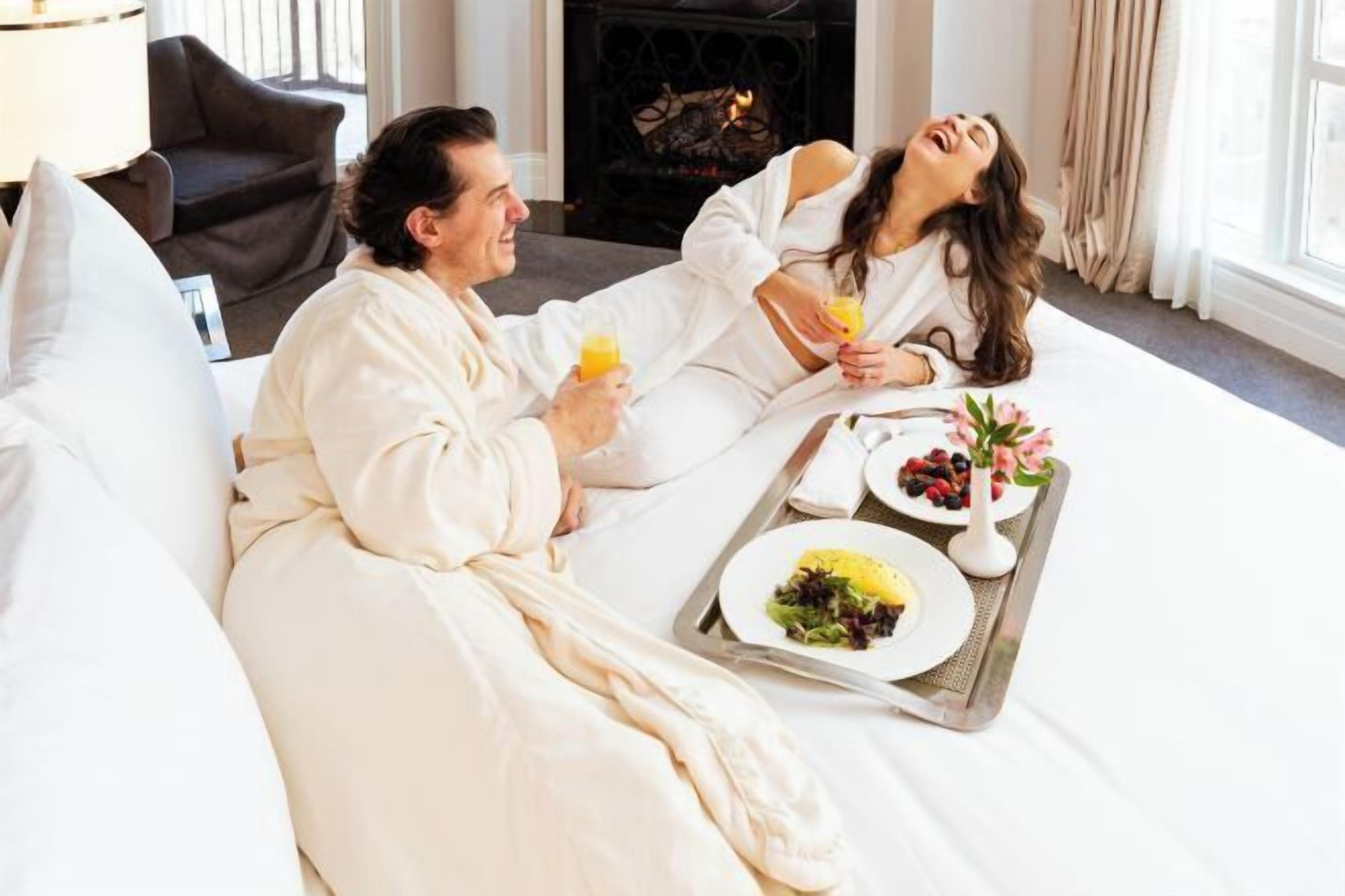 Sábanas de algodón egipcio, ropa de cama de alta calidad y edredón 