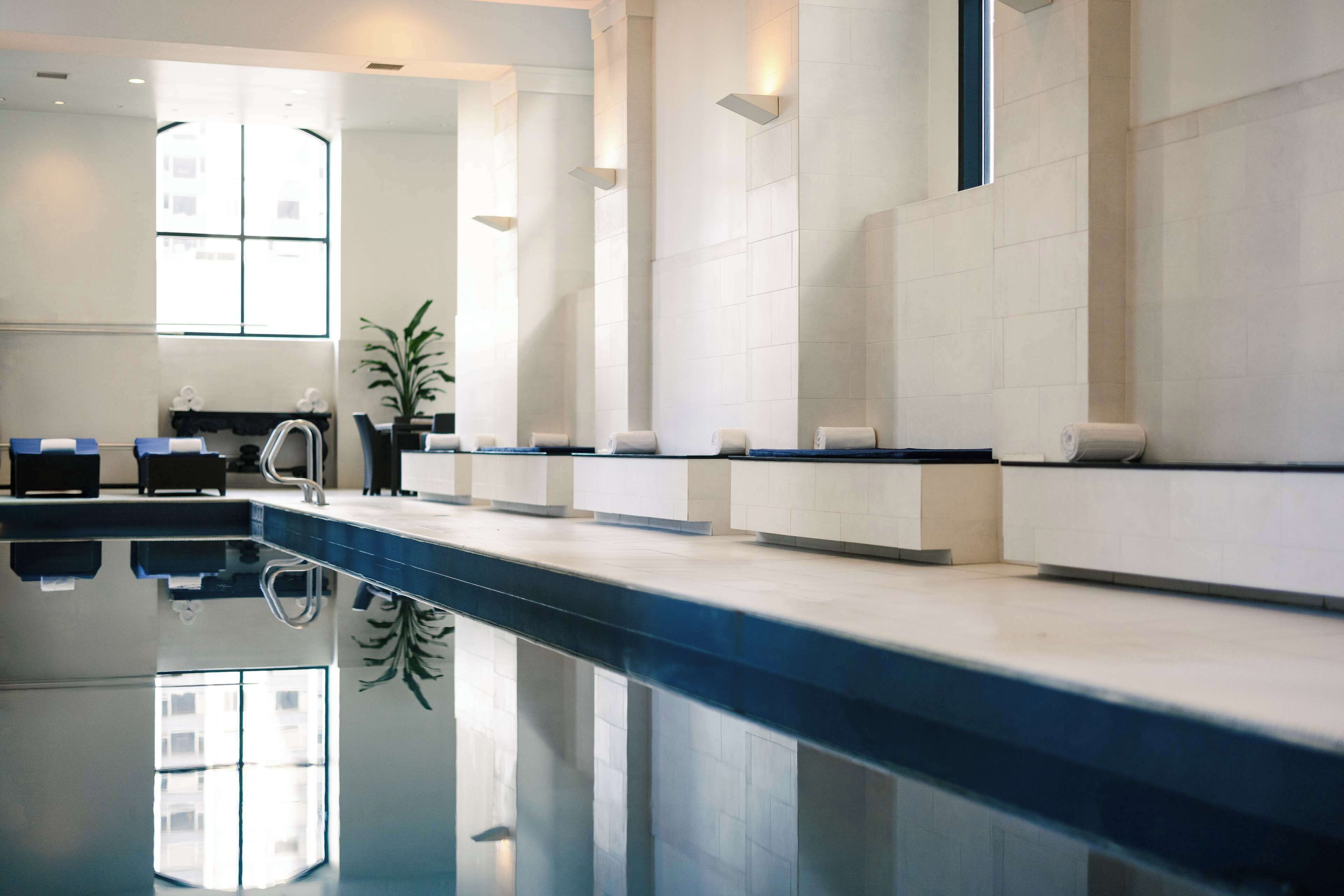 Foto - Waldorf Astoria Chicago