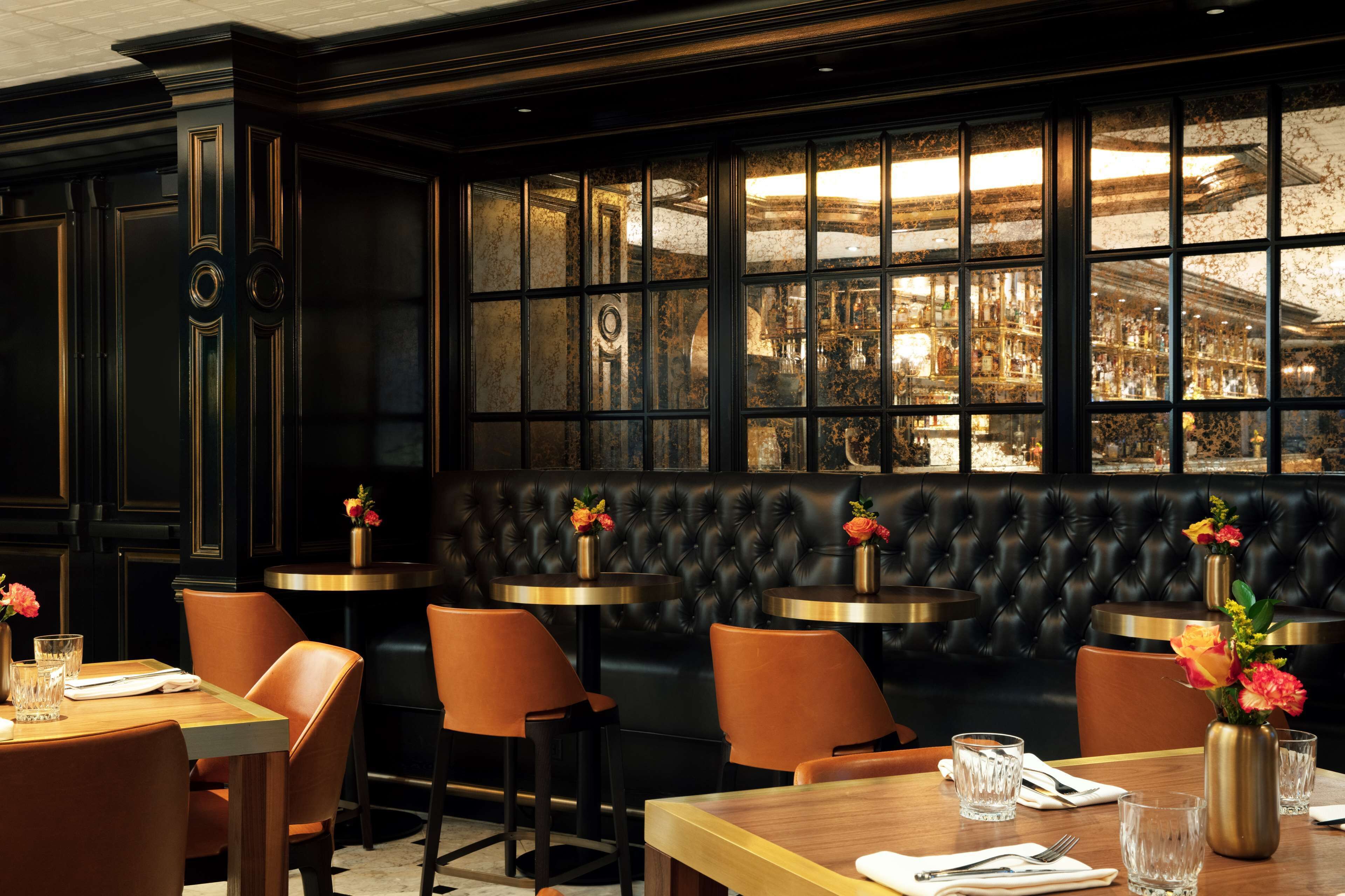 Foto - Waldorf Astoria Chicago