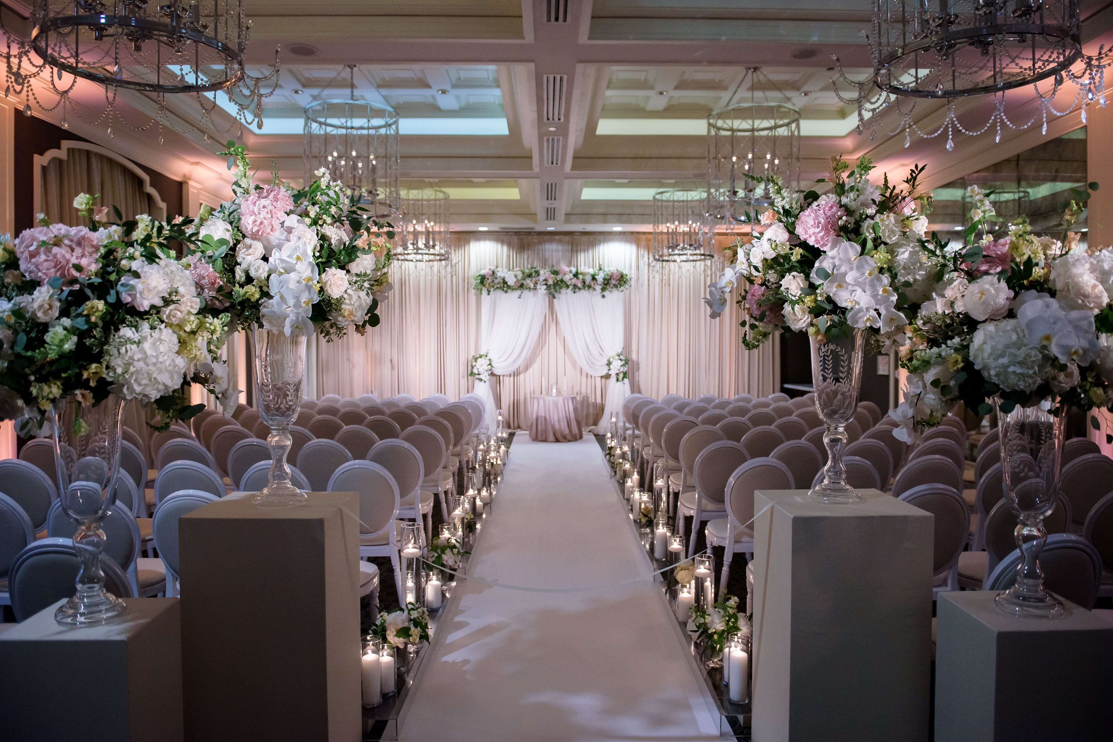 Foto - Waldorf Astoria Chicago