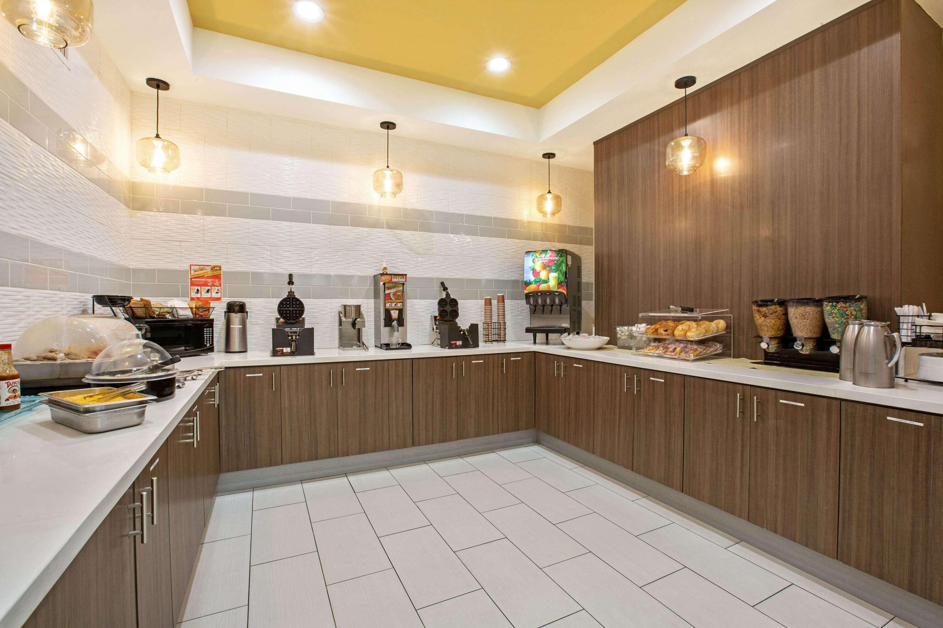 Photo - La Quinta by Wyndham NE Long Beach/Cypress