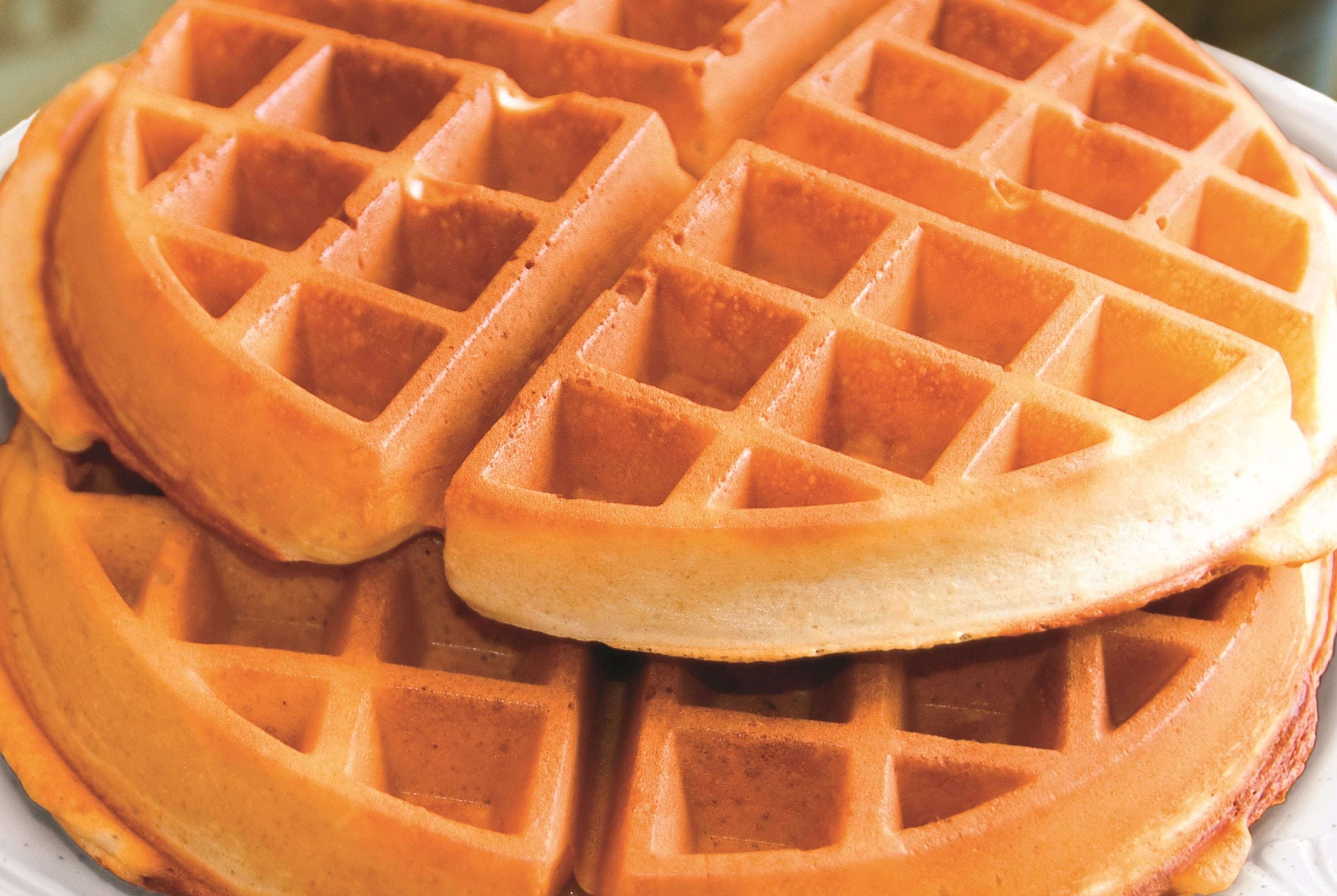 Photo - La Quinta by Wyndham NE Long Beach/Cypress