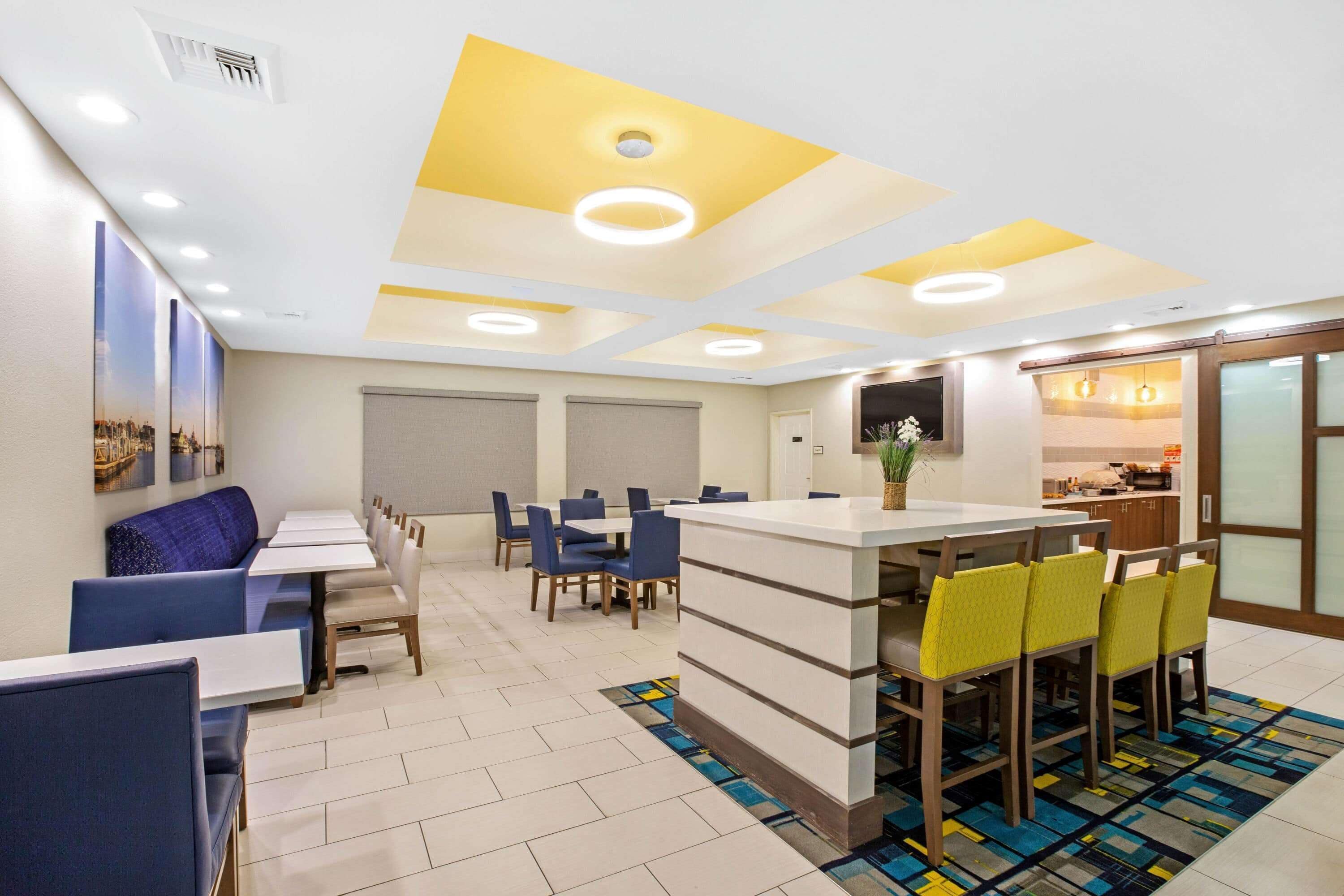 Photo - La Quinta by Wyndham NE Long Beach/Cypress