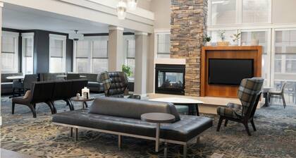 Residence Inn by Marriott Dayton Vandalia