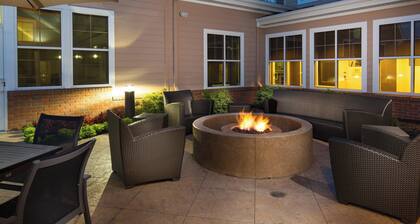 Residence Inn by Marriott Dayton Vandalia
